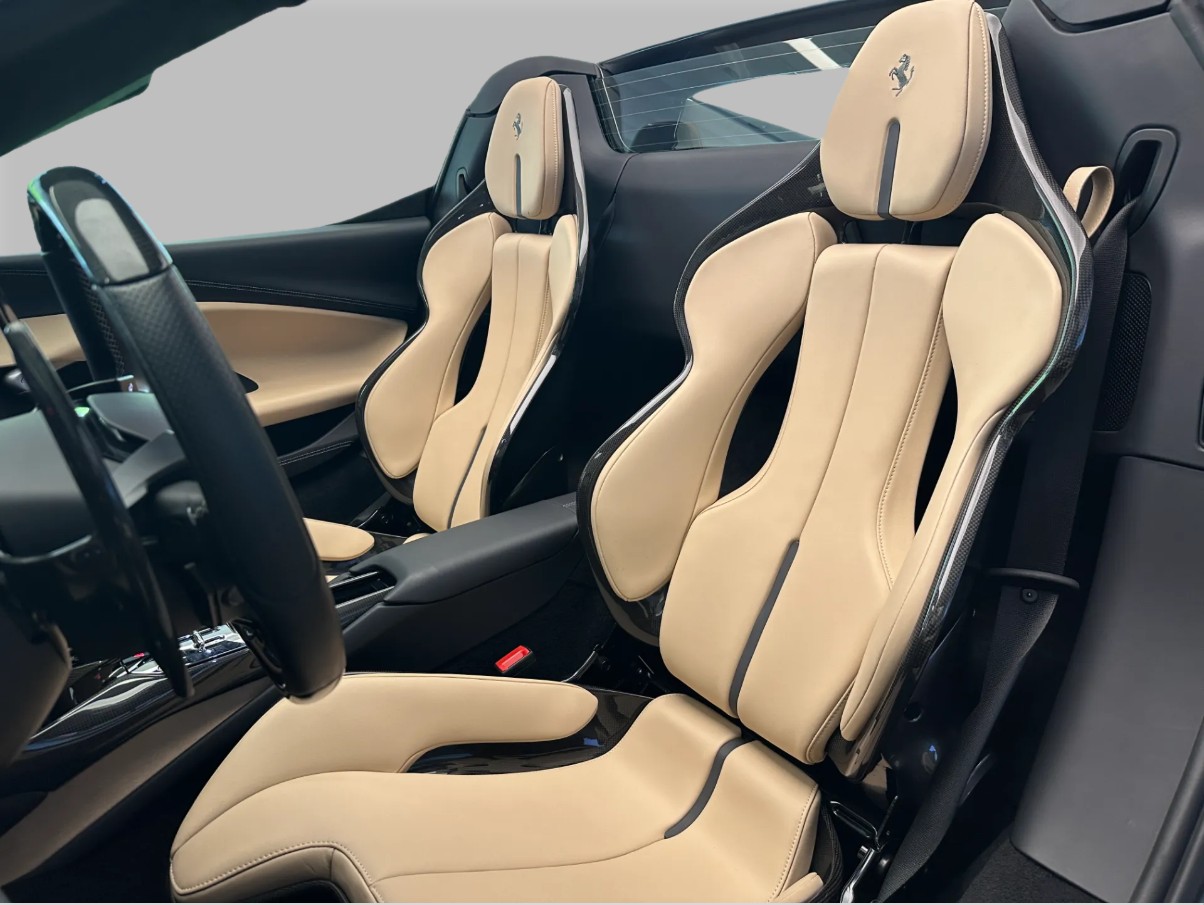 FERRARI 296 GTS-image-8