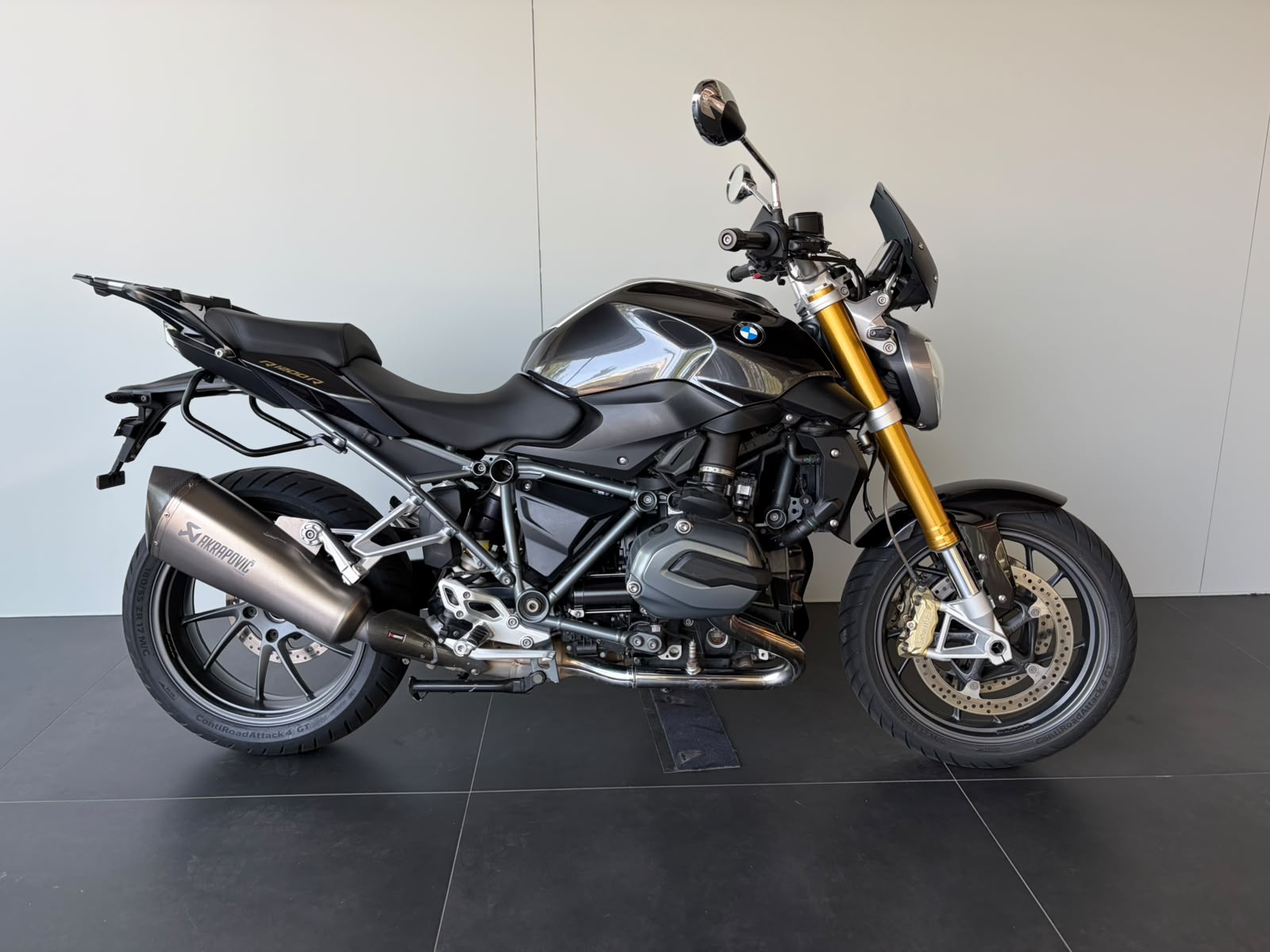 BMW R 1200 R ABS-image-5