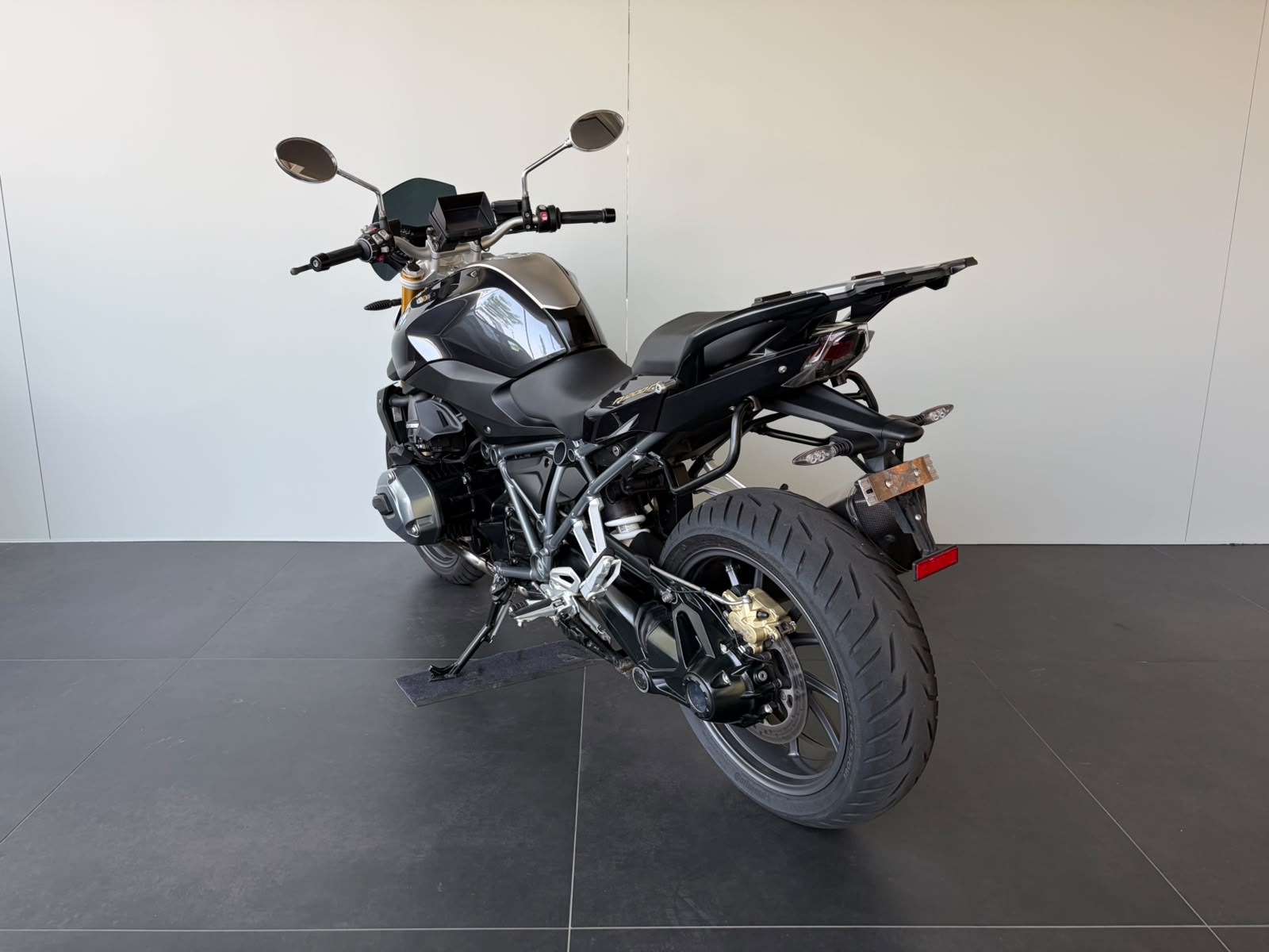 BMW R 1200 R ABS-image-8