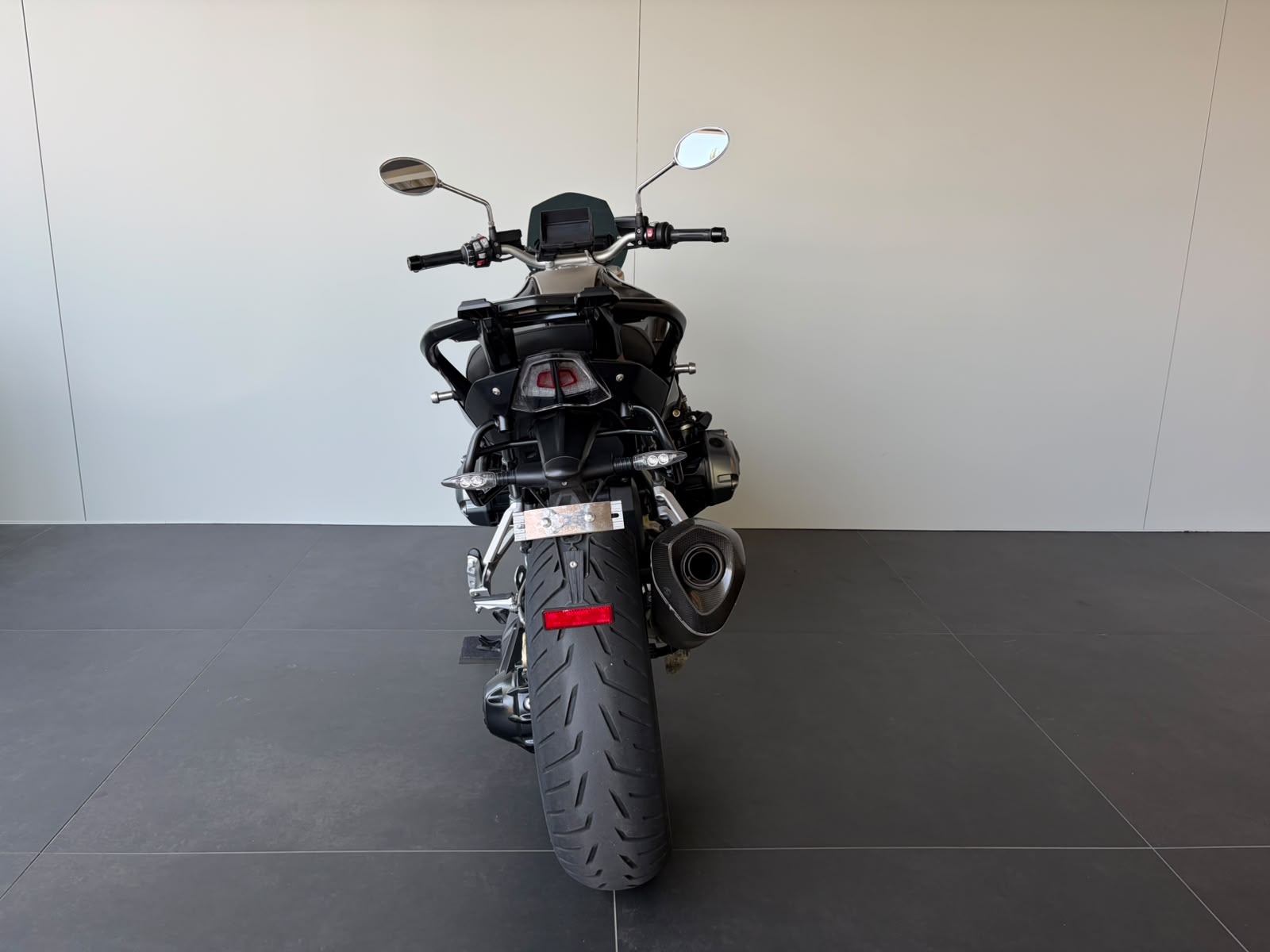 BMW R 1200 R ABS-image-7