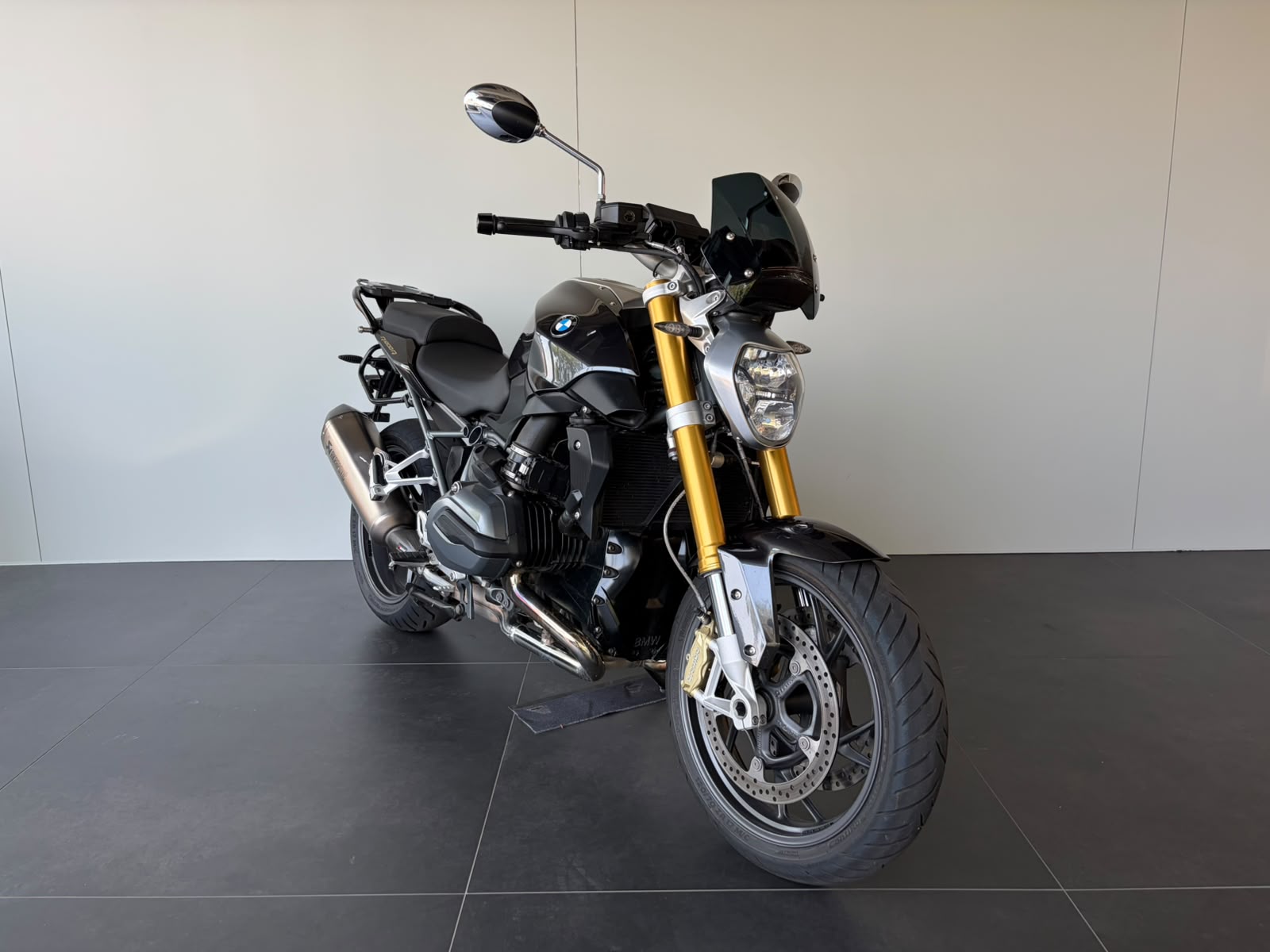 BMW R 1200 R ABS-image-4