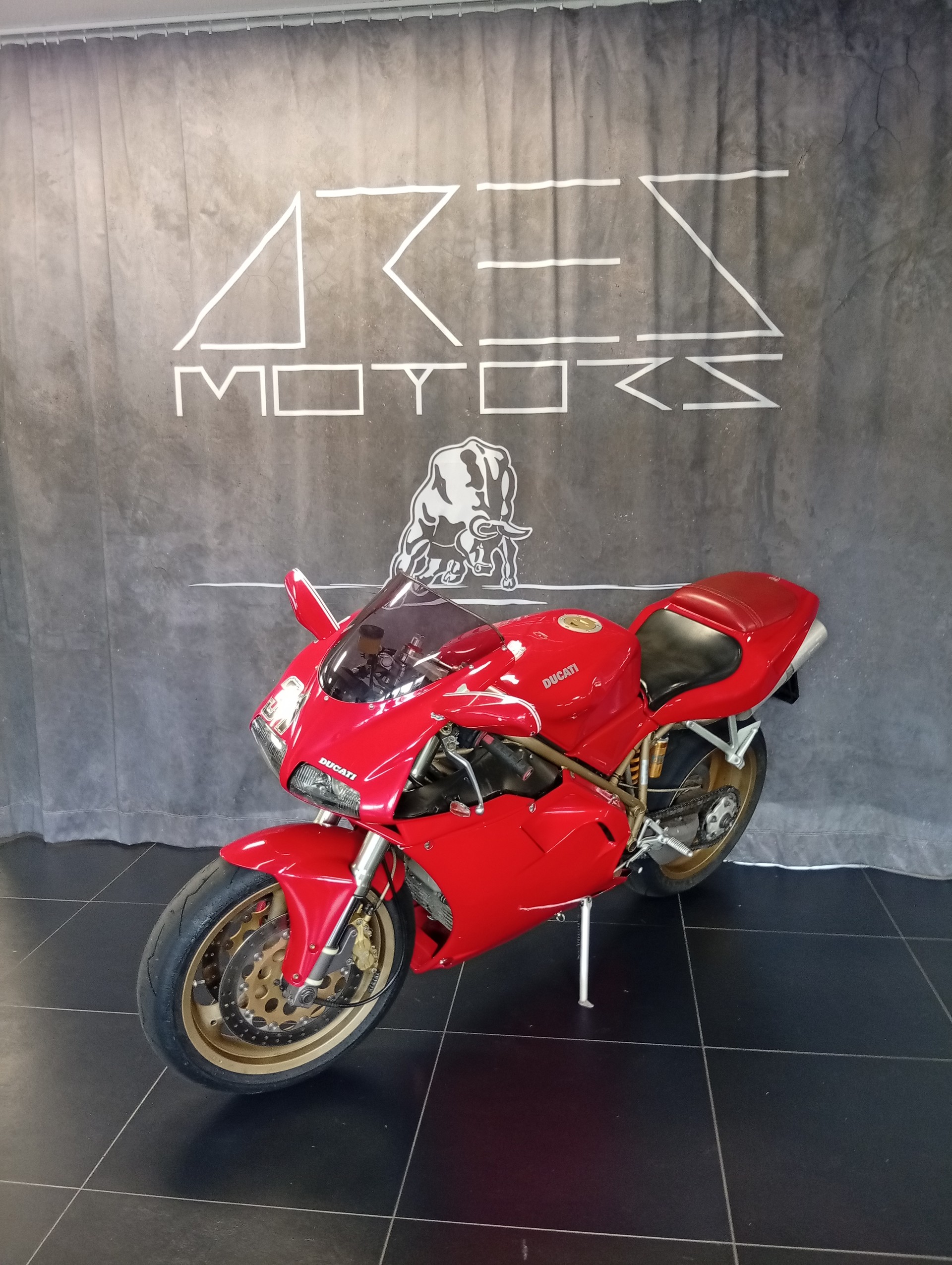 DUCATI 996 Biposto I.E.-showroom-element-3