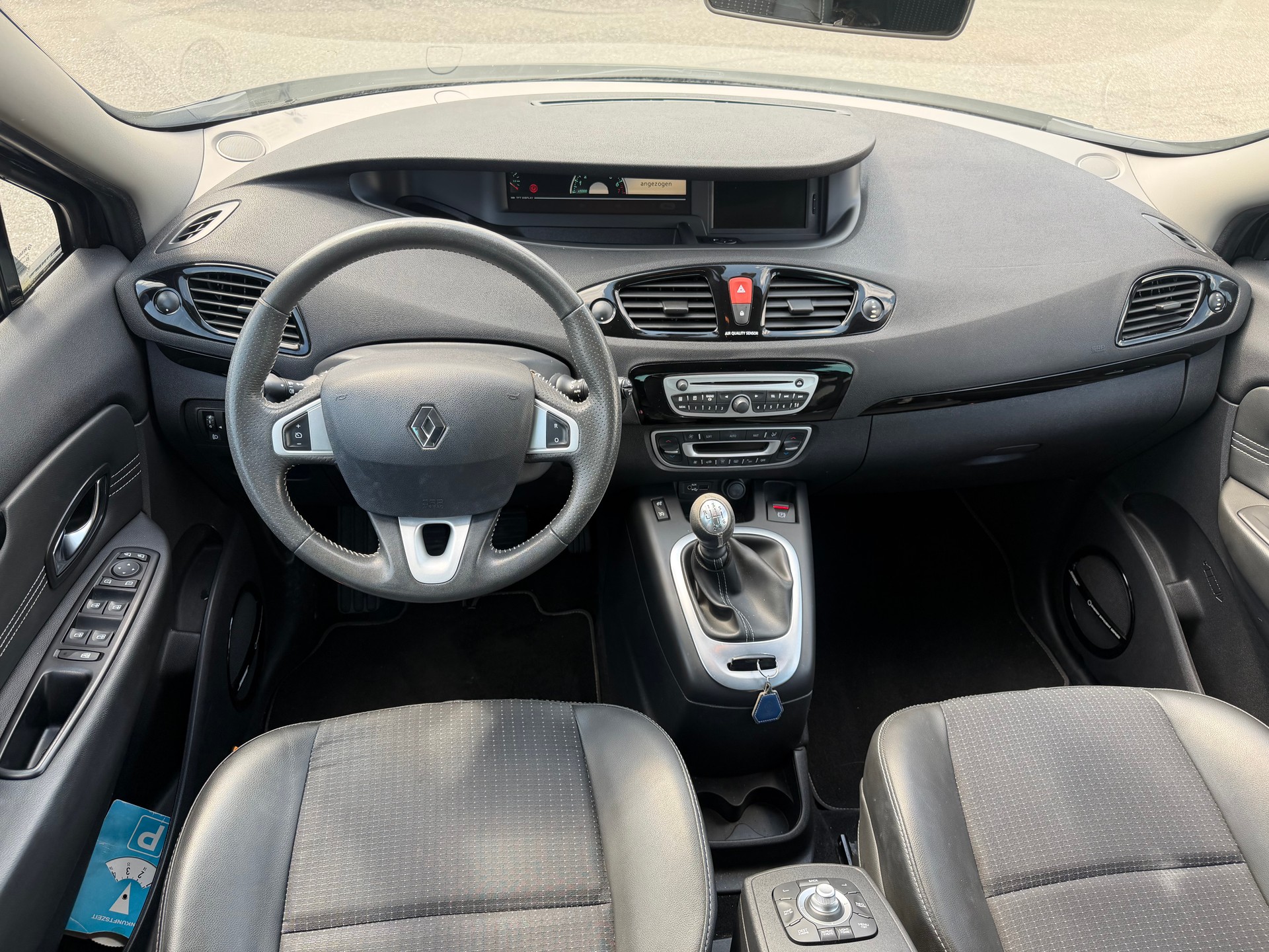 RENAULT 1.4 TCe 130 Bose Edition 5P-image-2