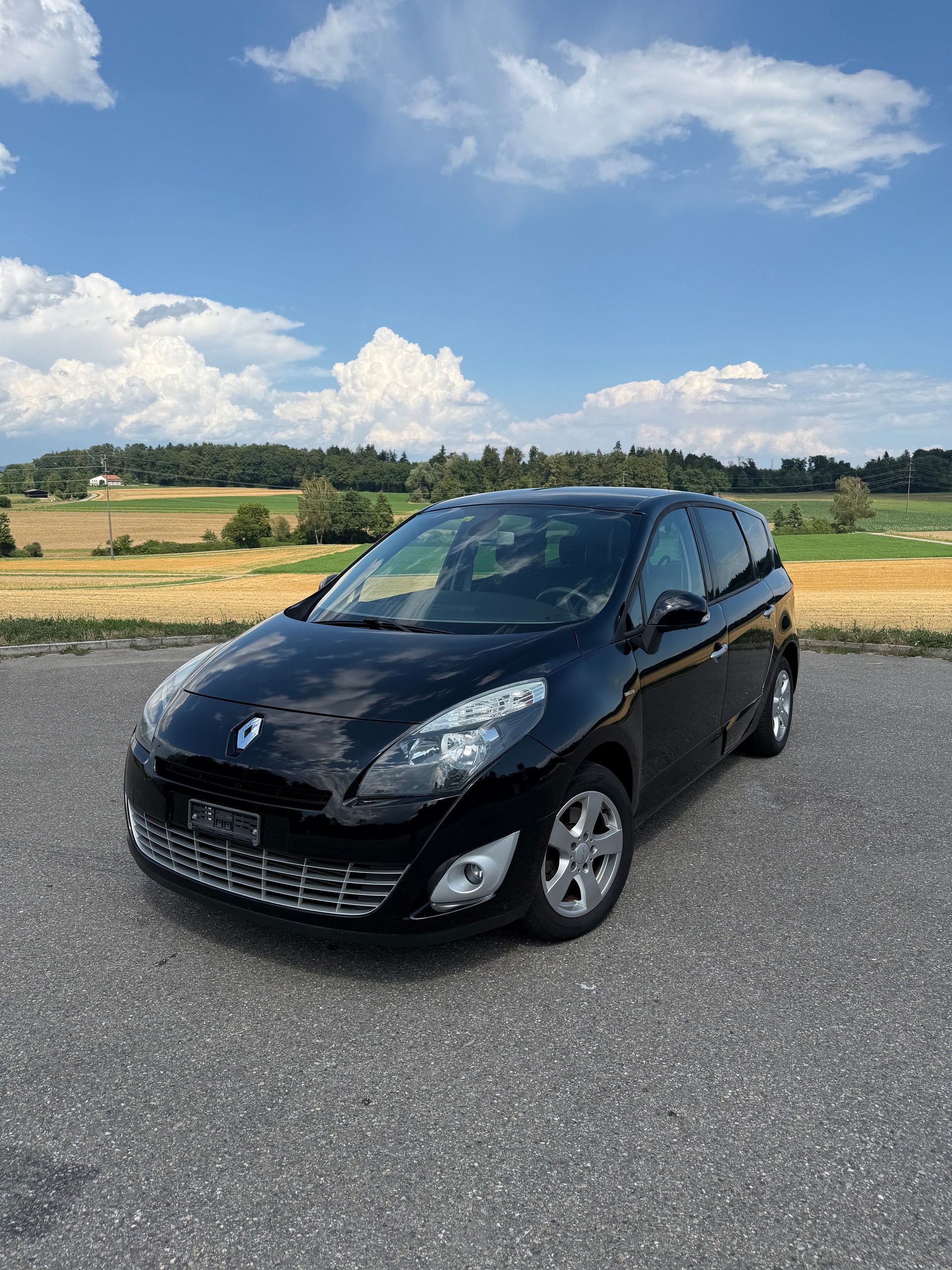 RENAULT 1.4 TCe 130 Bose Edition 5P-image-0