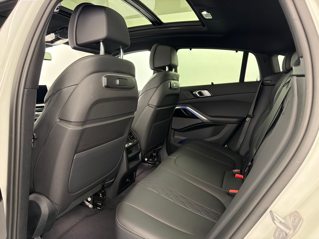 BMW X6 xDrive 48V 40d M Sport-image-5