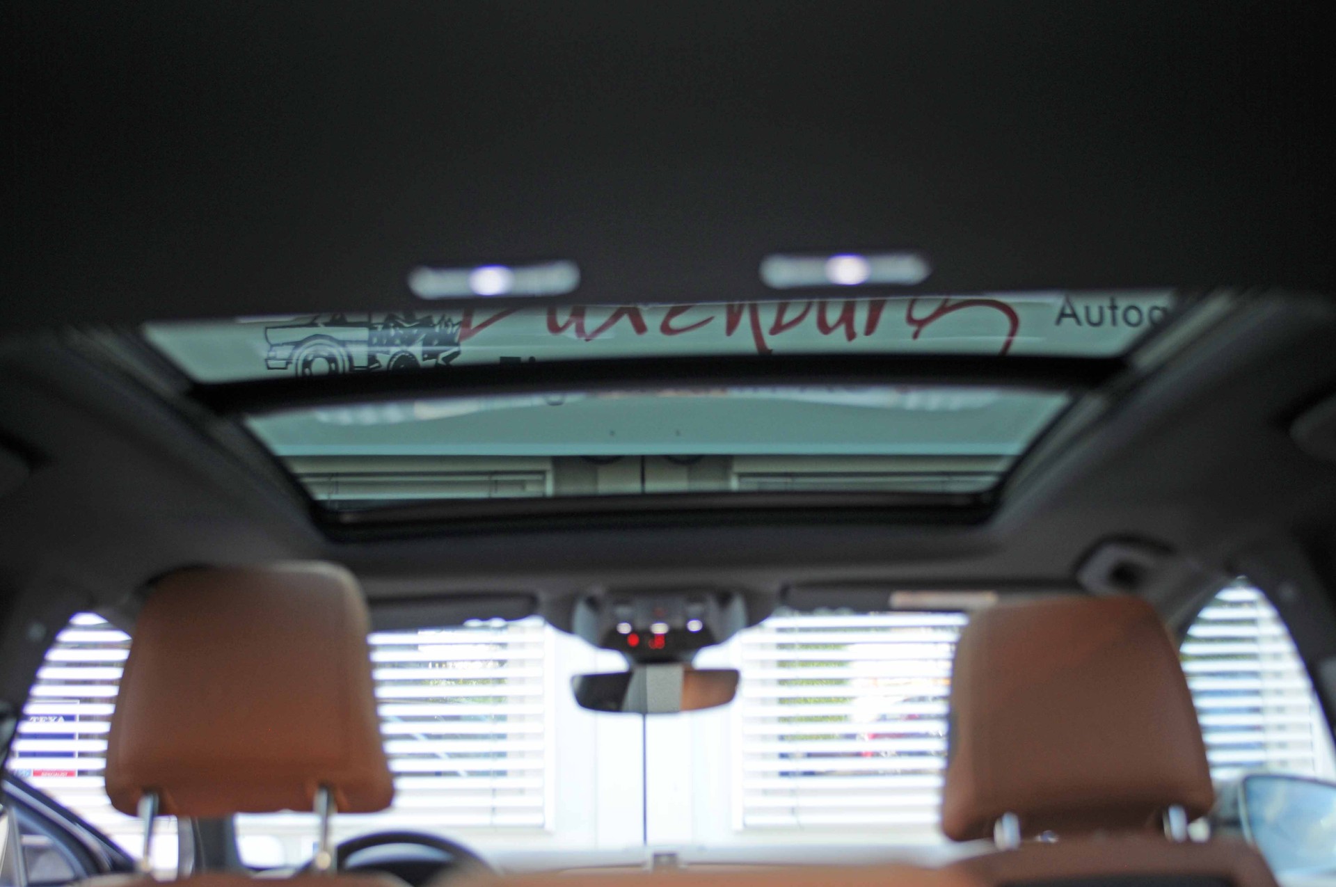 DS AUTOMOBILES DS 7 Crossback E-Tense 300 OPERA-image-10