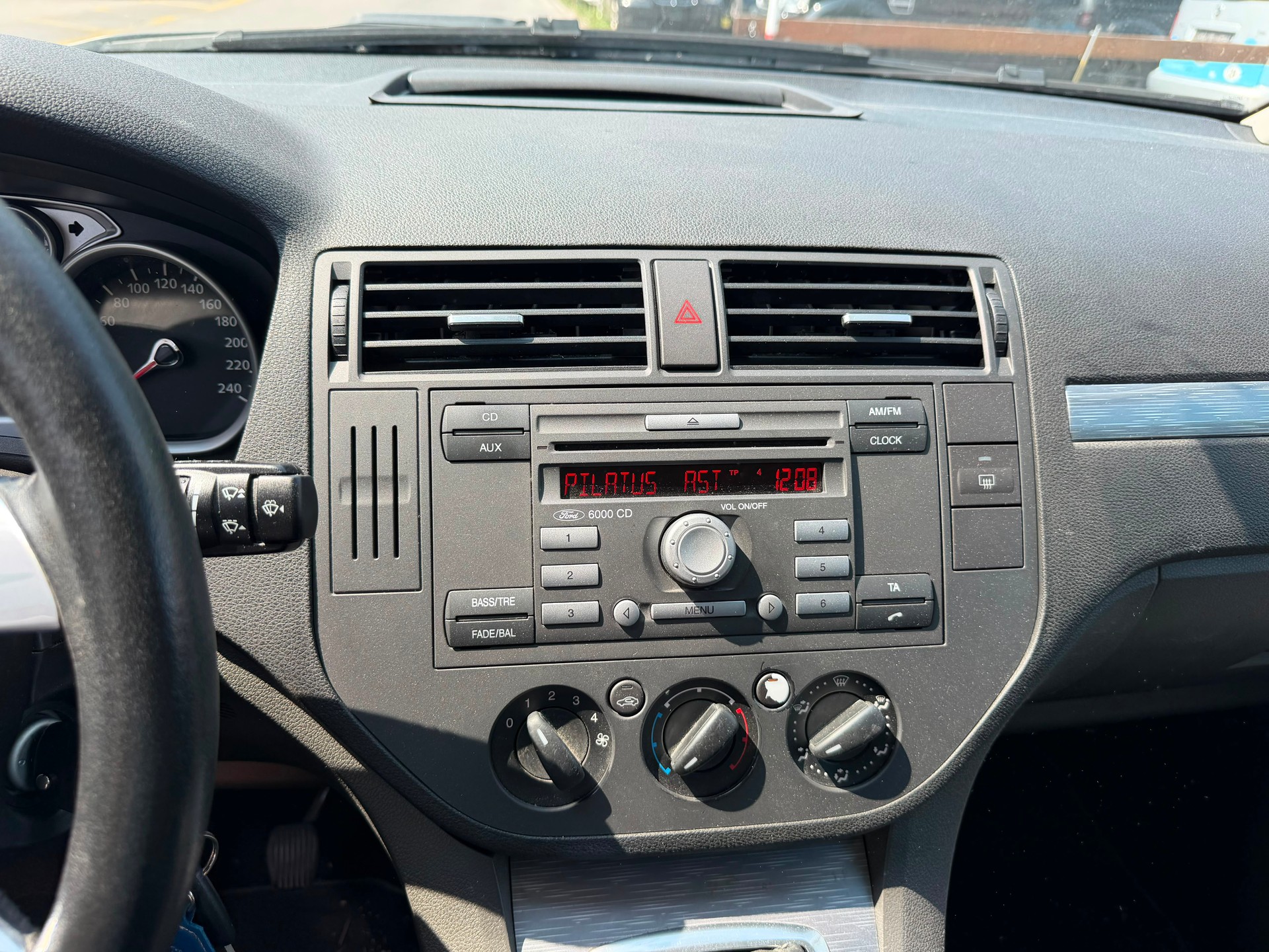 FORD C-Max 1.8 16V Carving-image-8