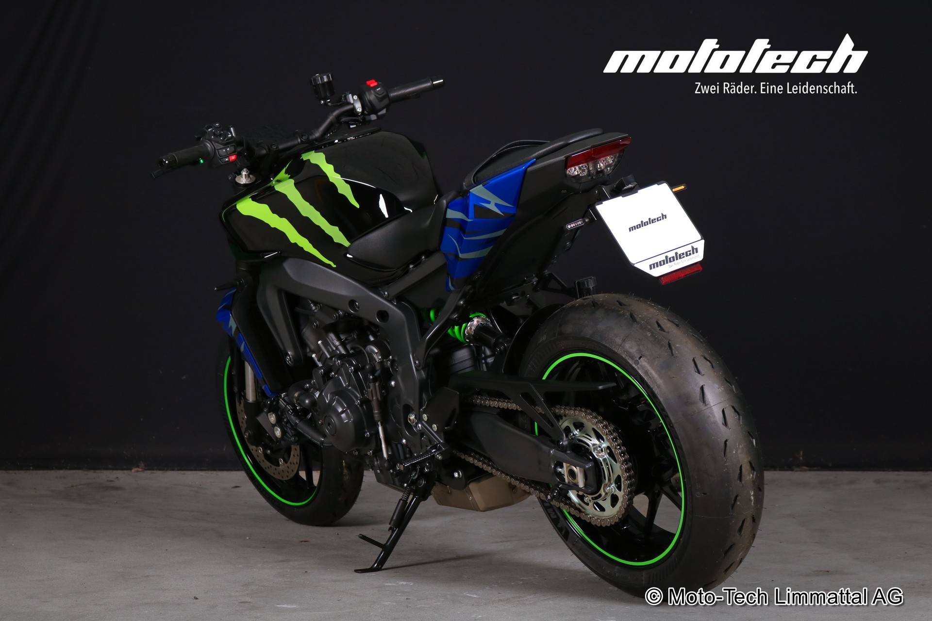YAMAHA MT-09 (35kW) MONSTER EDITION-showroom-element-3