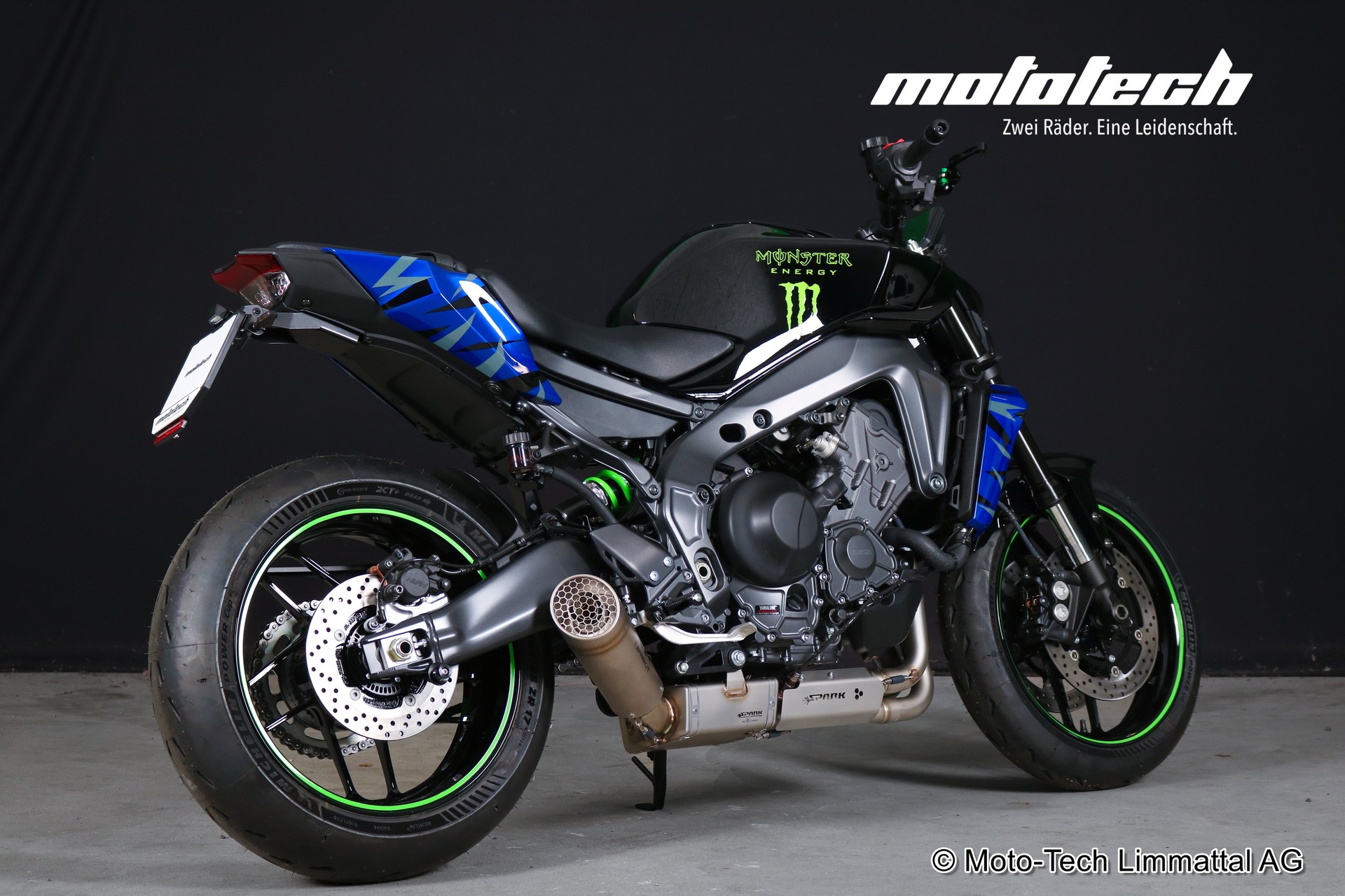 YAMAHA MT-09 (35kW) MONSTER EDITION-showroom-element-2