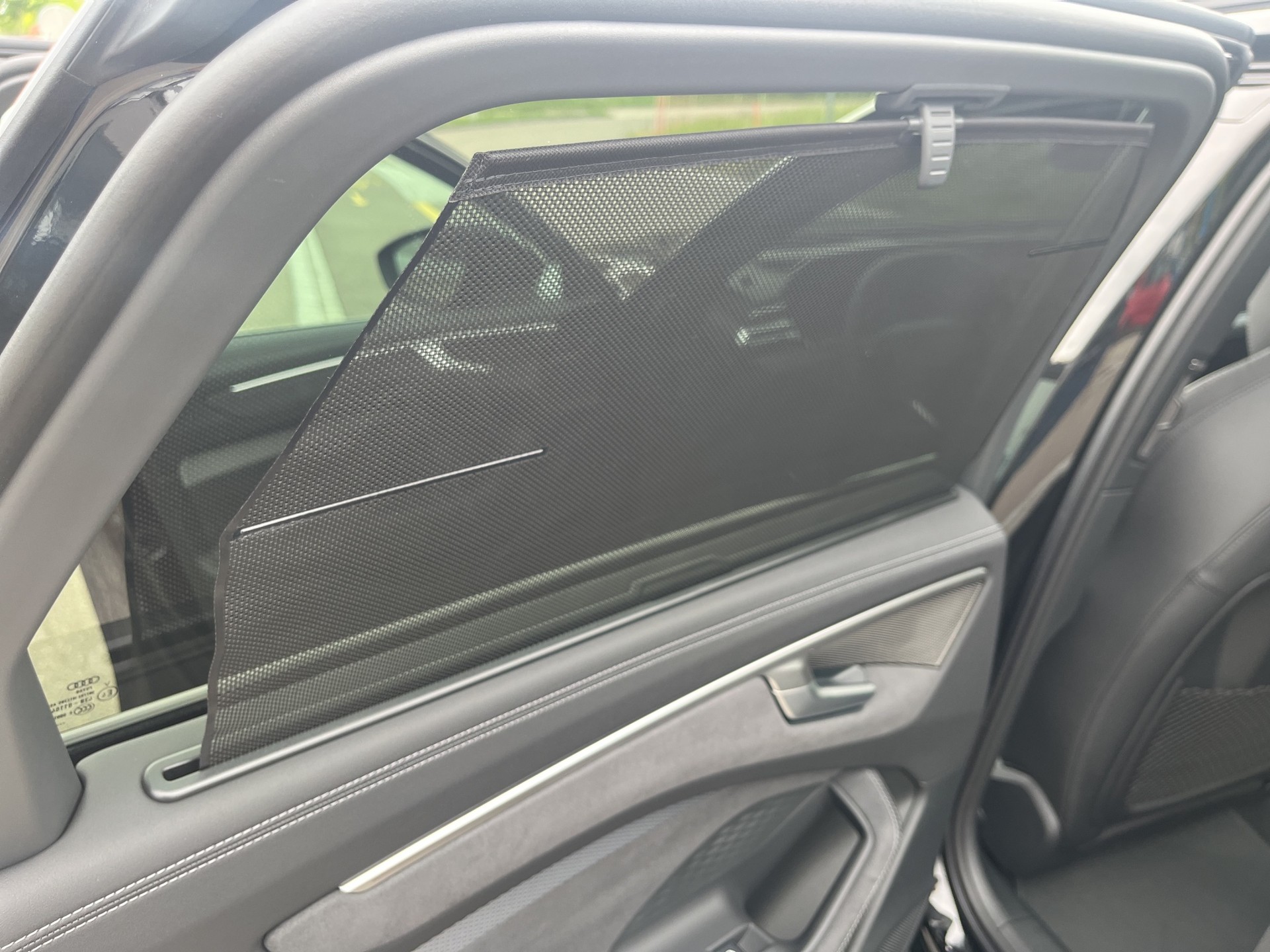 AUDI A6 Avant TFSI quattro 270 kW S tronic*New Modell*Panodach, Optikpaket-schwarz, Sportsitze, (5-Jahre Garantie)-image-14