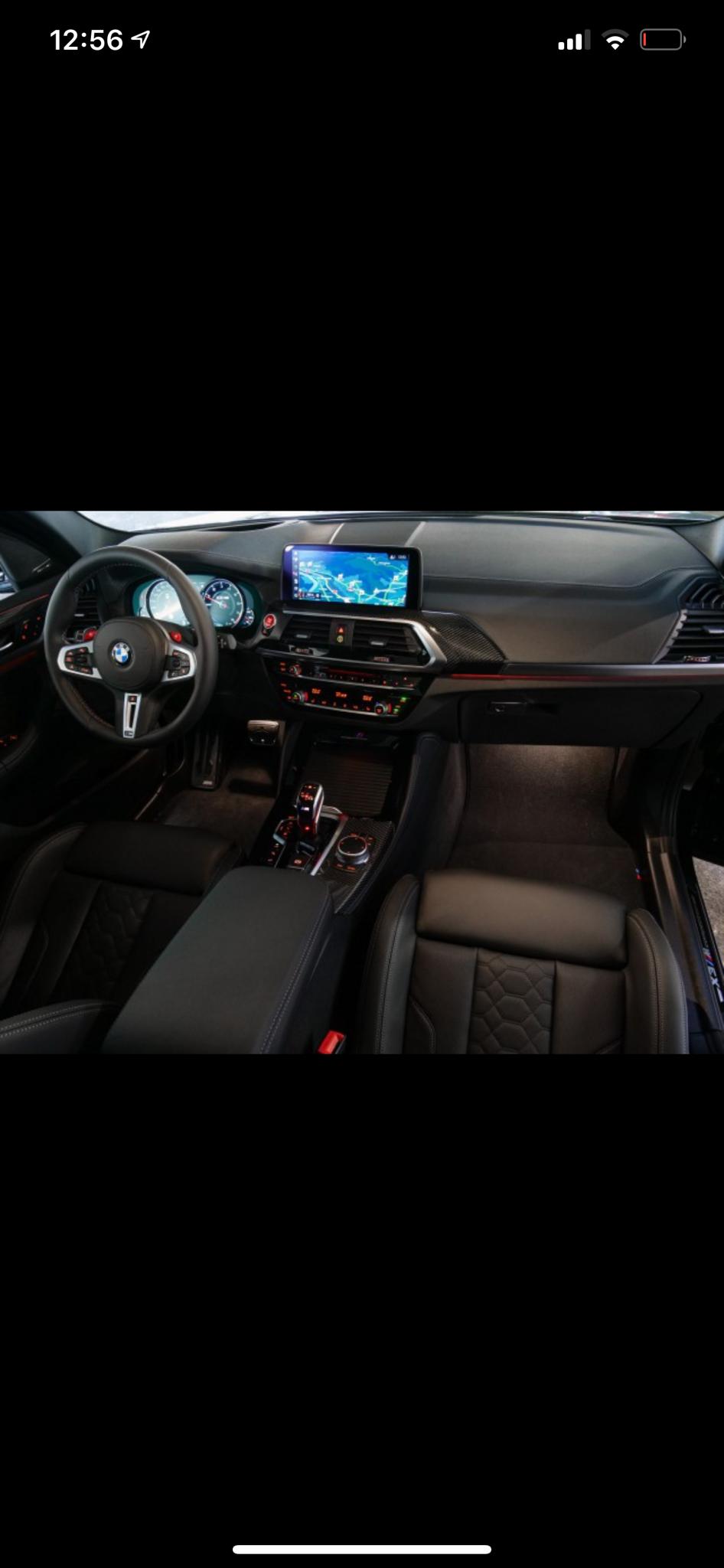 BMW M Competition-image-4