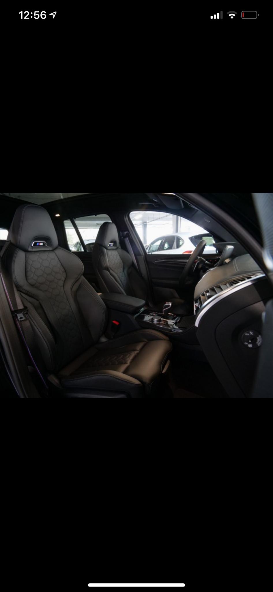 BMW M Competition-image-3