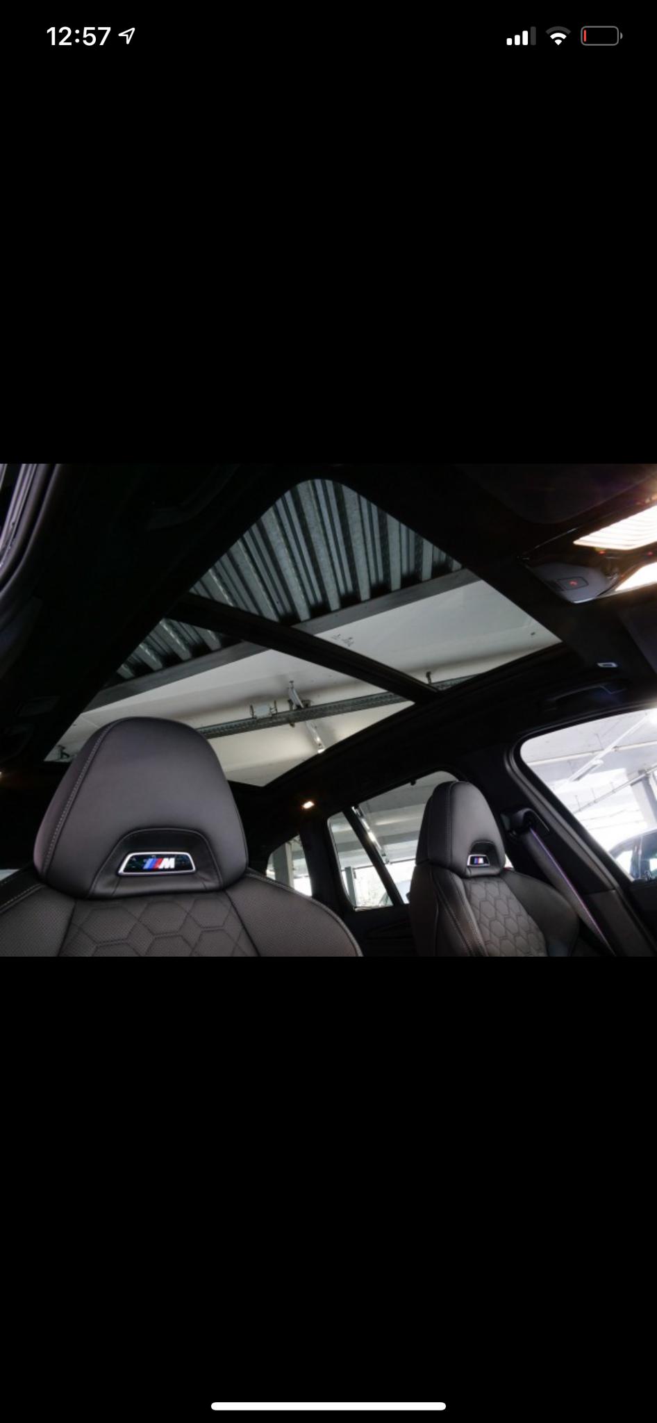 BMW M Competition-image-2