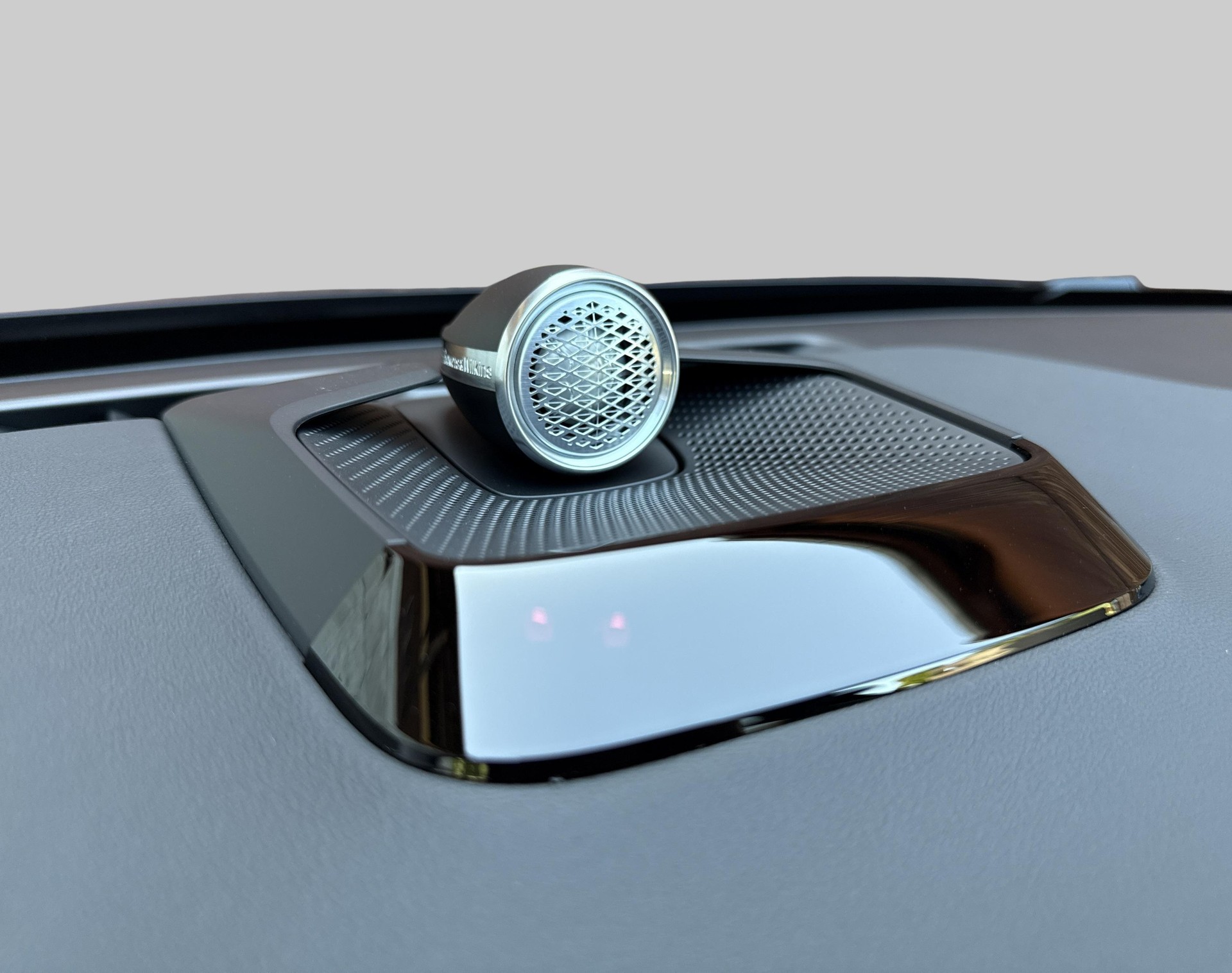 VOLVO ES90 Twin Performance Ultra AW-image-15