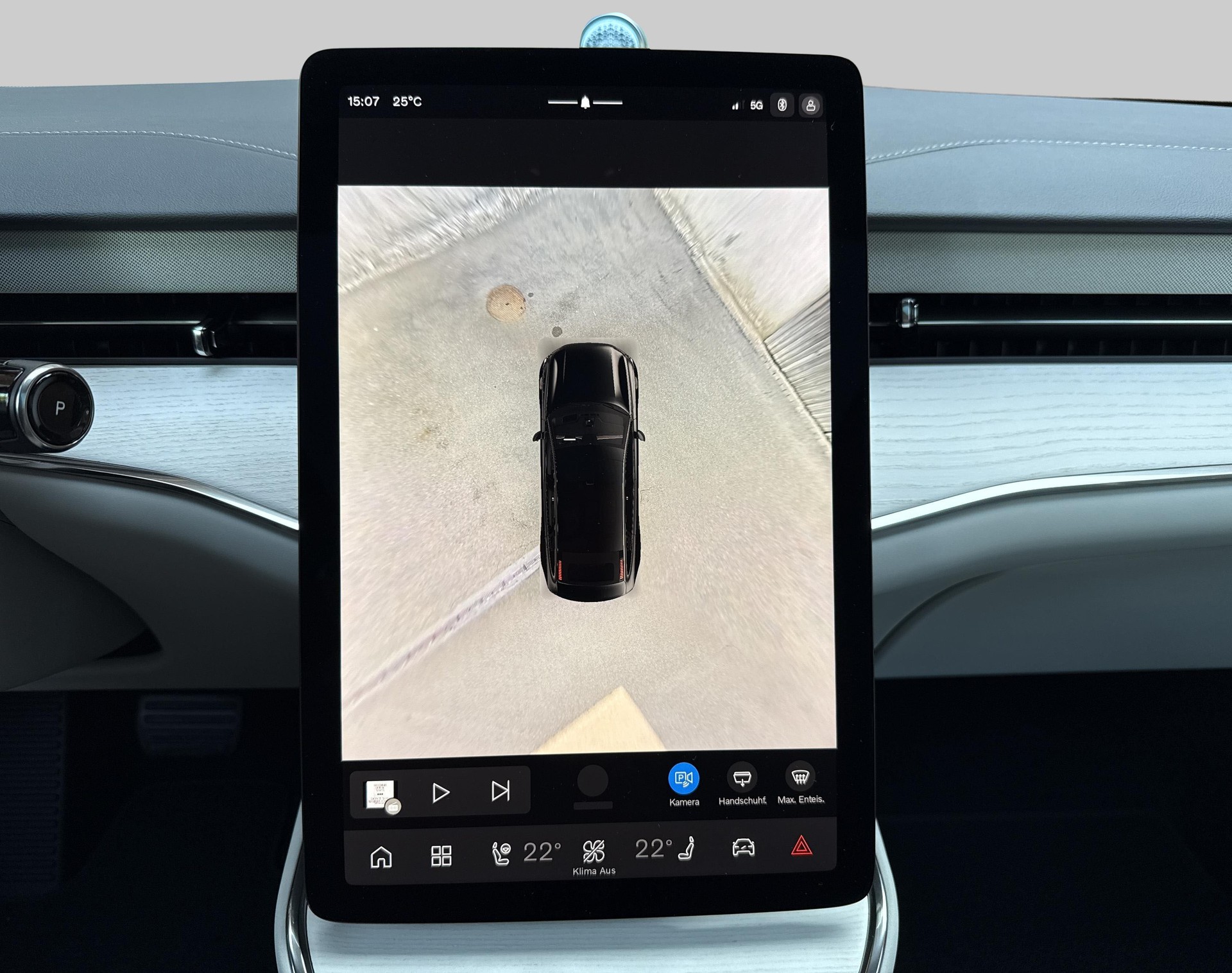 VOLVO ES90 Twin Performance Ultra AW-image-13