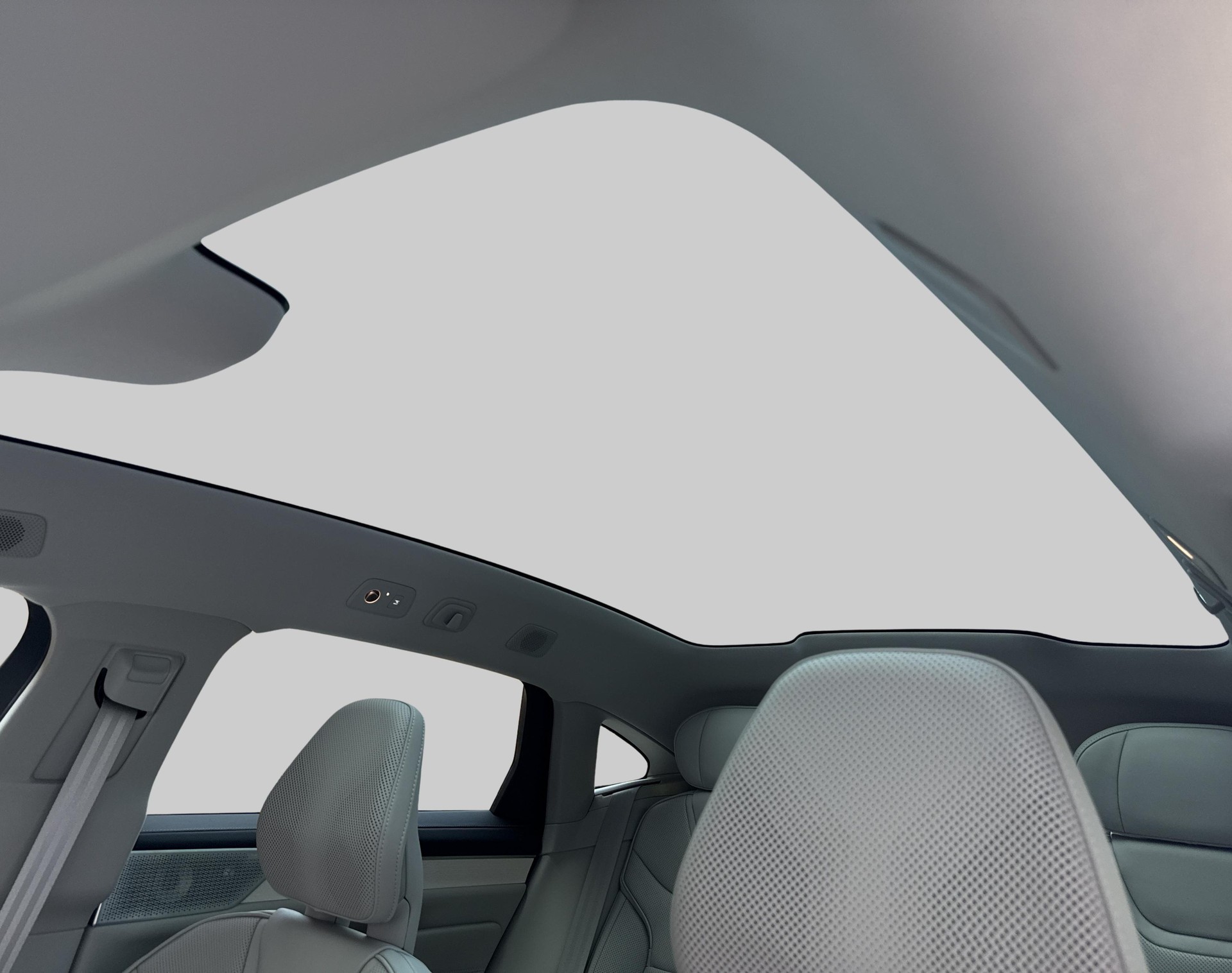 VOLVO ES90 Twin Performance Ultra AW-image-16