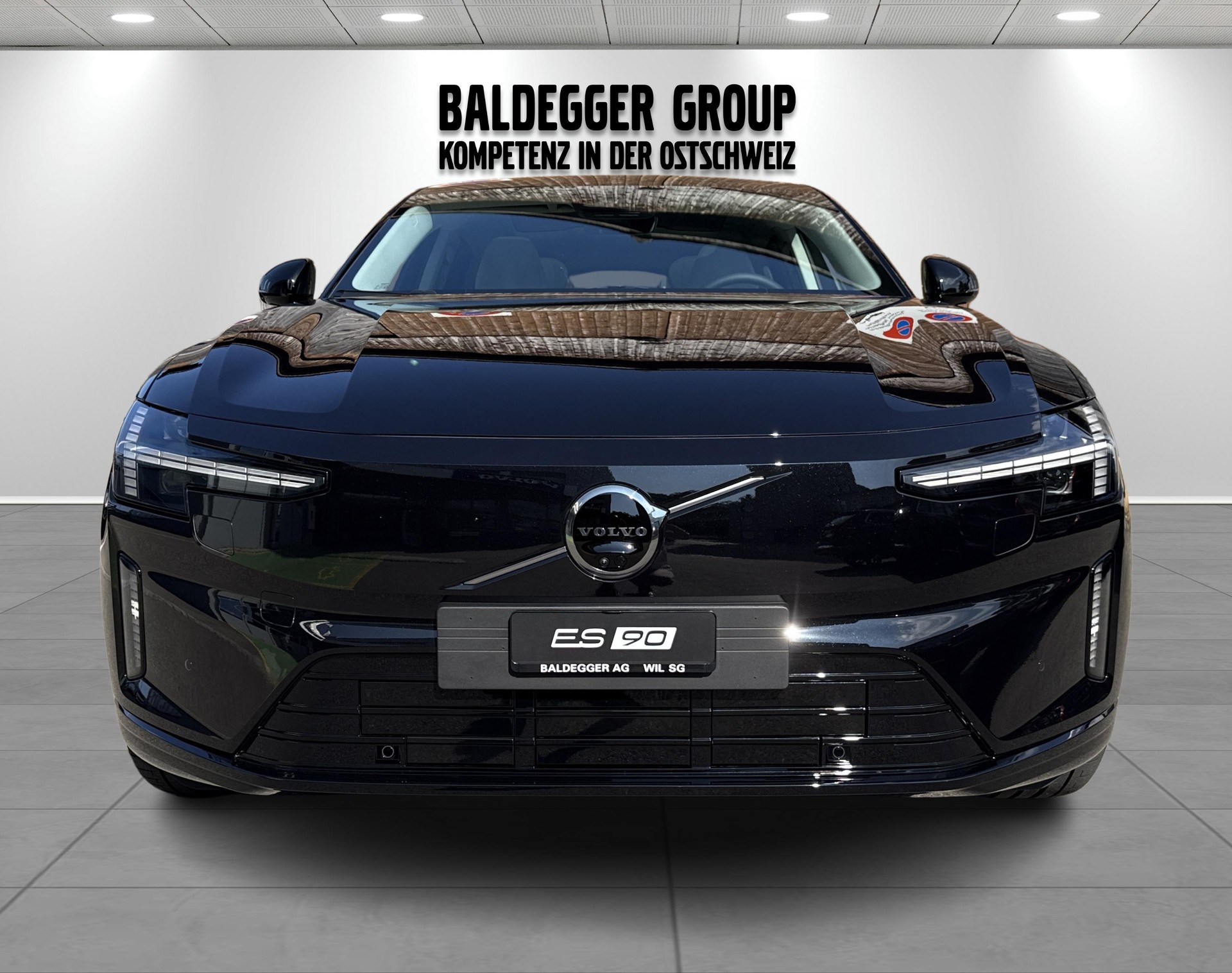 VOLVO ES90 Twin Performance Ultra AW-image-7