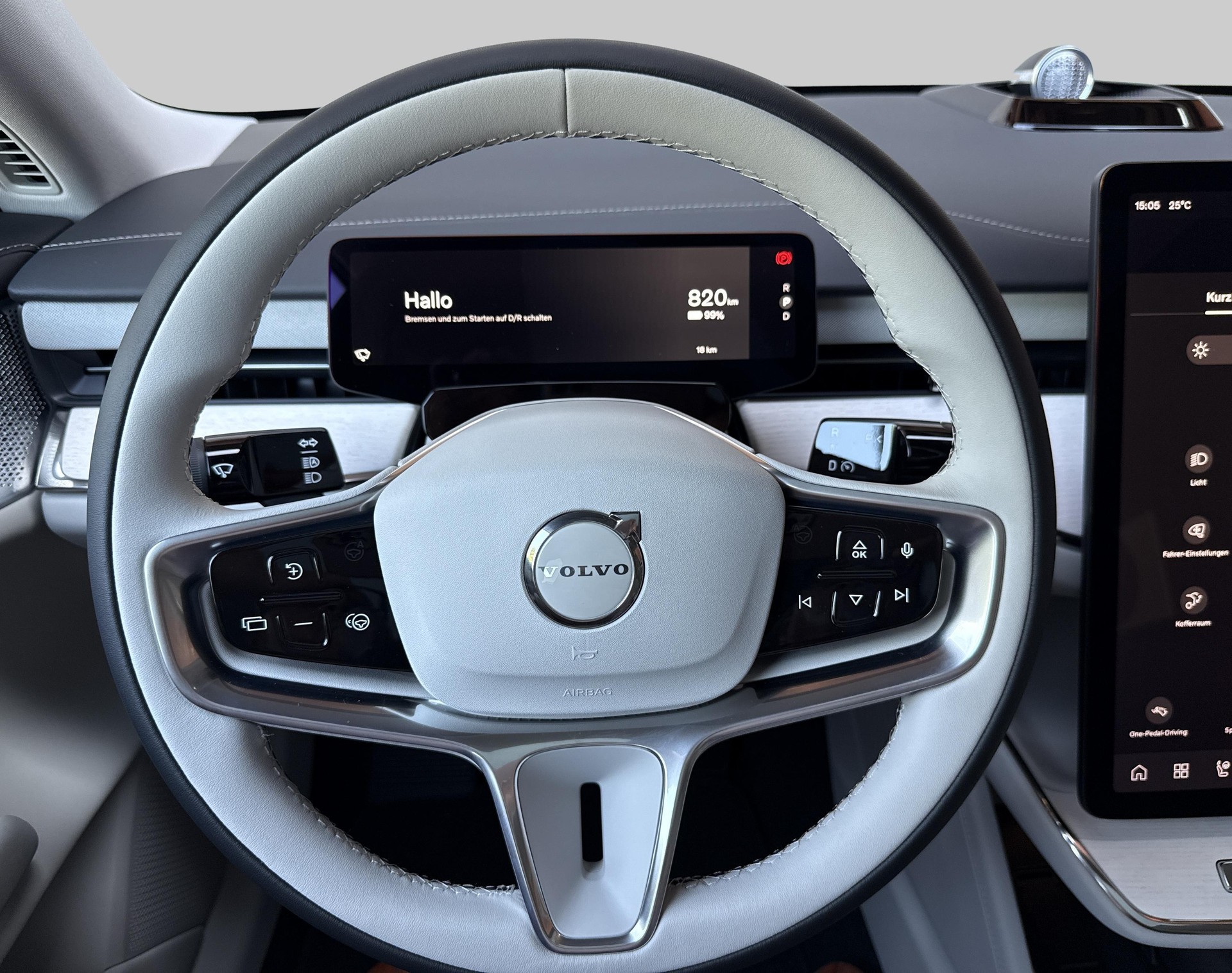 VOLVO ES90 Twin Performance Ultra AW-image-11