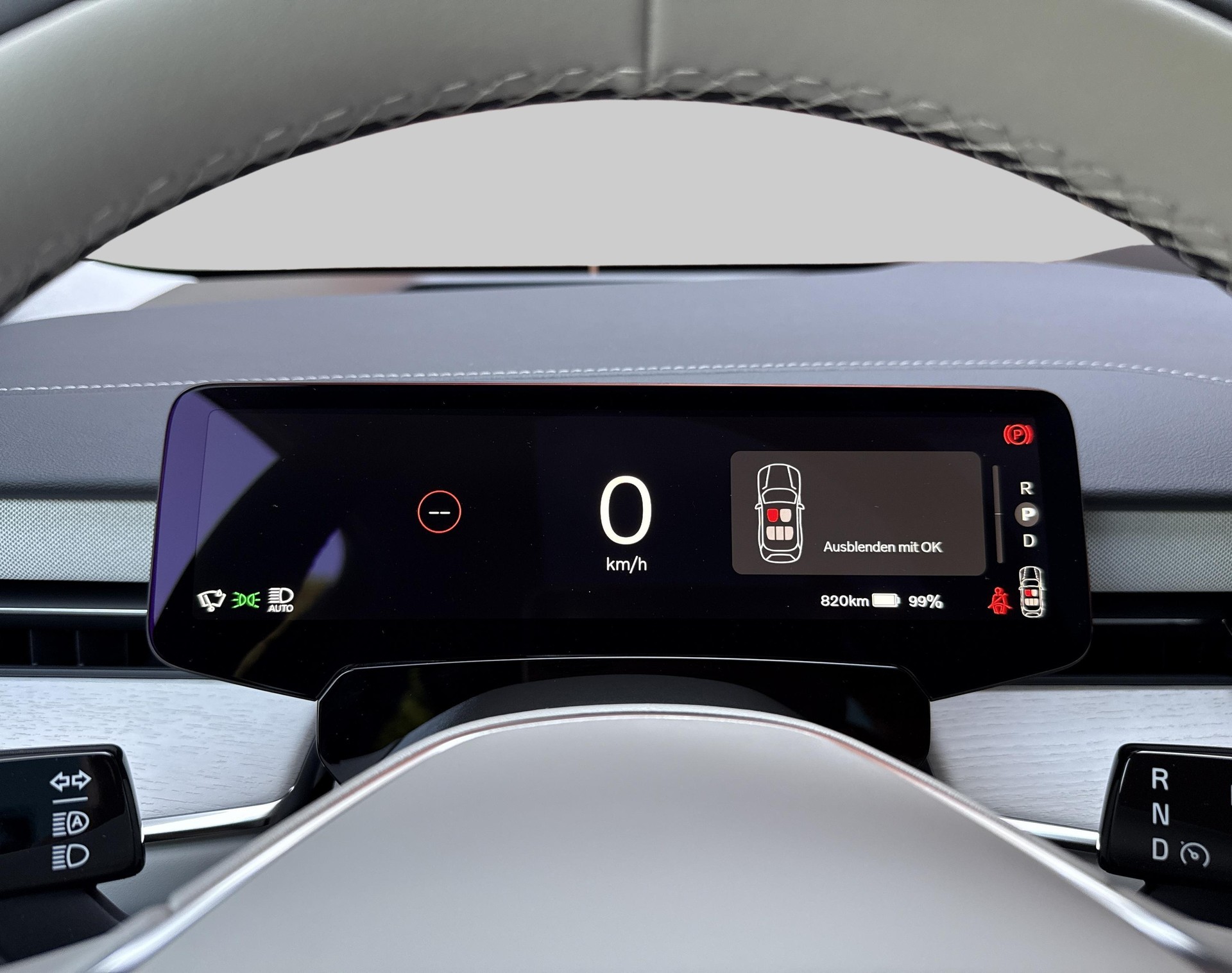 VOLVO ES90 Twin Performance Ultra AW-image-14