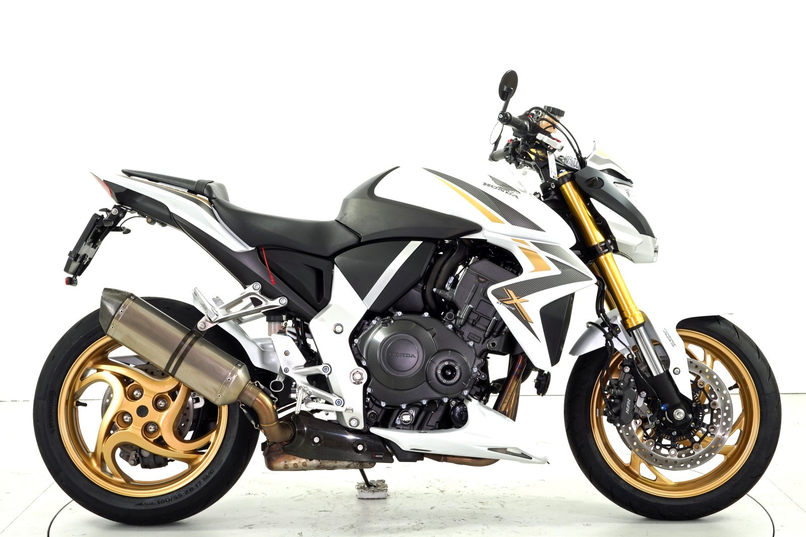 HONDA CB 1000 R ABS-showroom-element-3