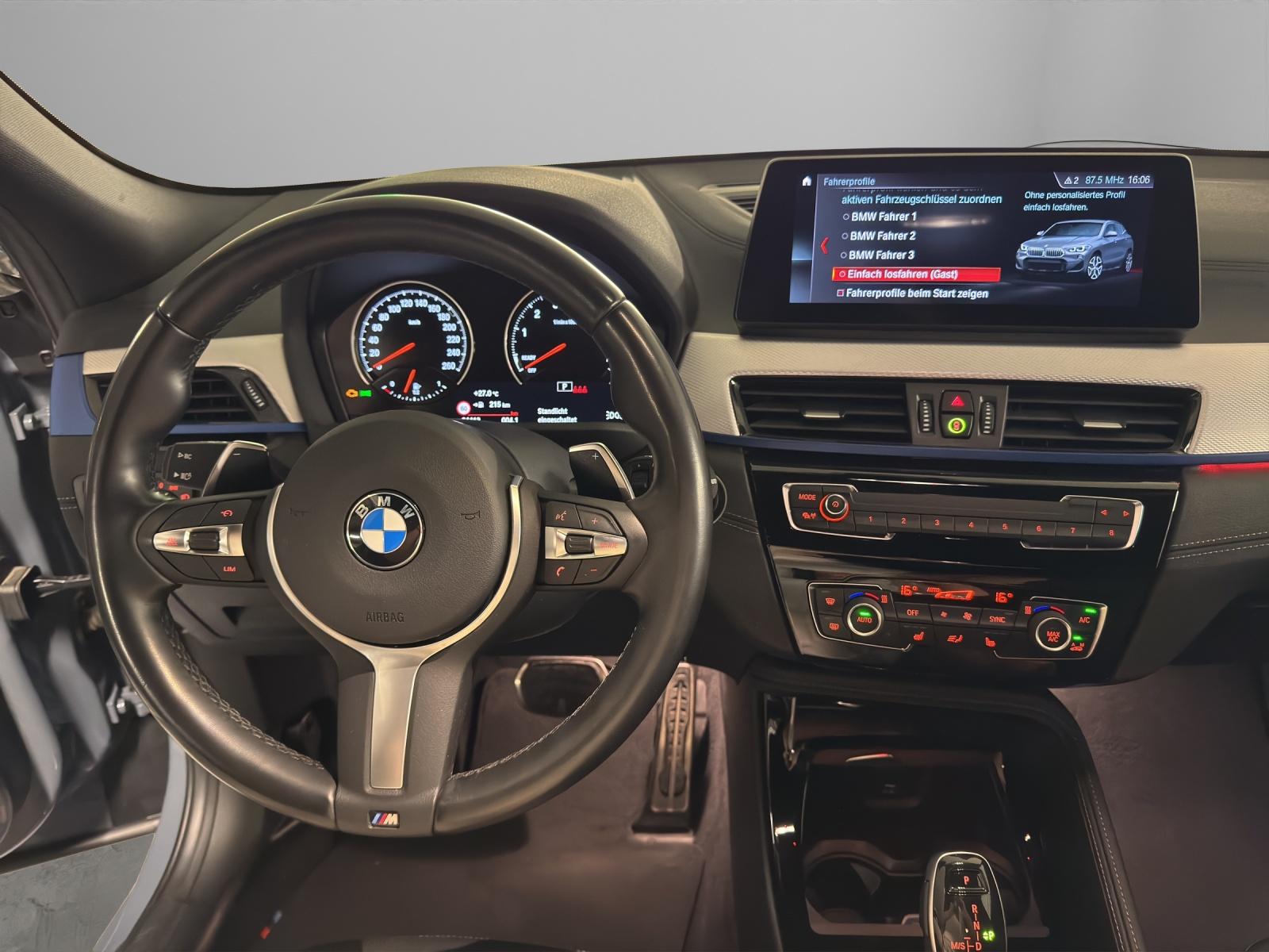 BMW X2 M35i-image-17