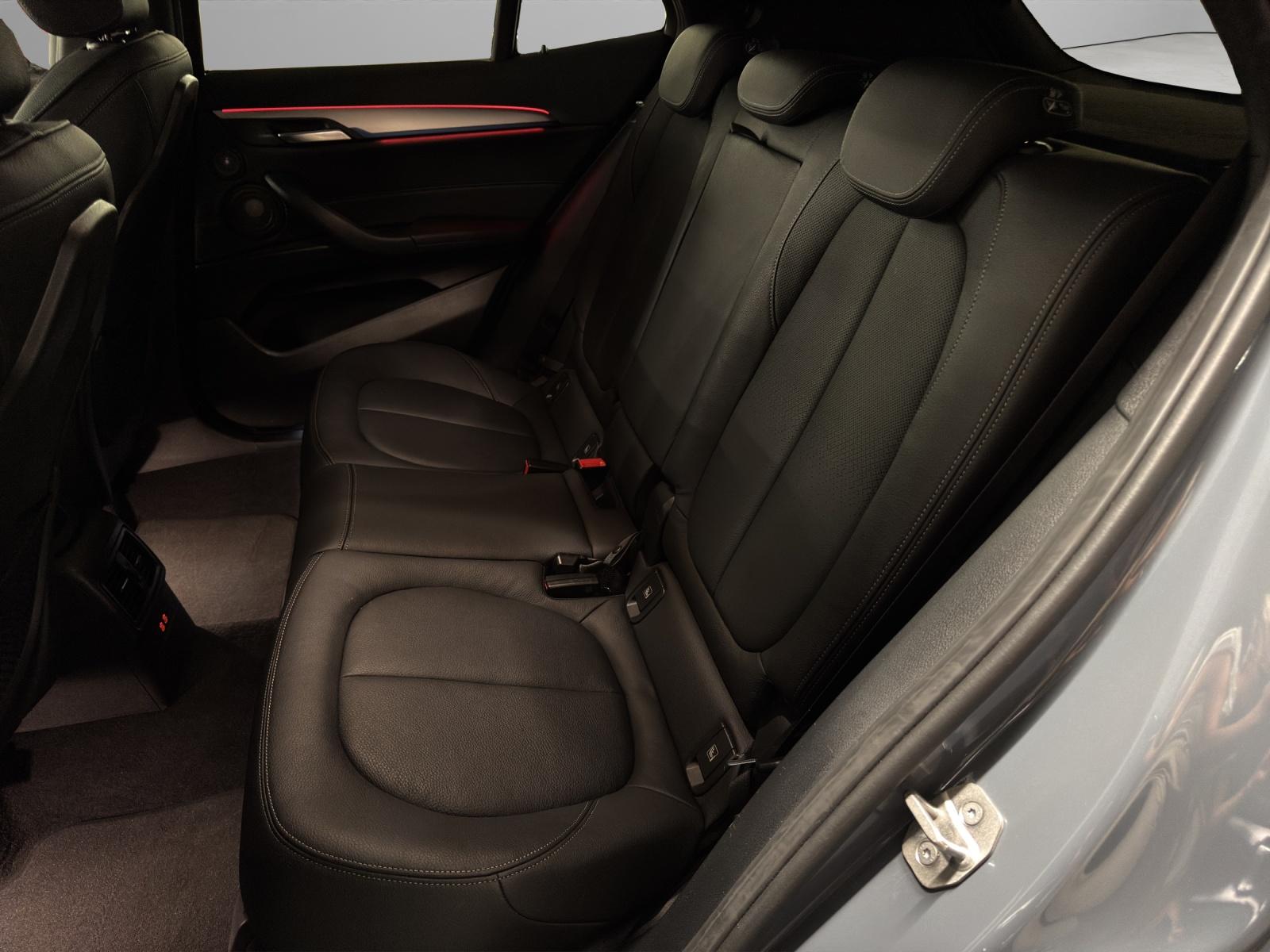 BMW X2 M35i-image-13