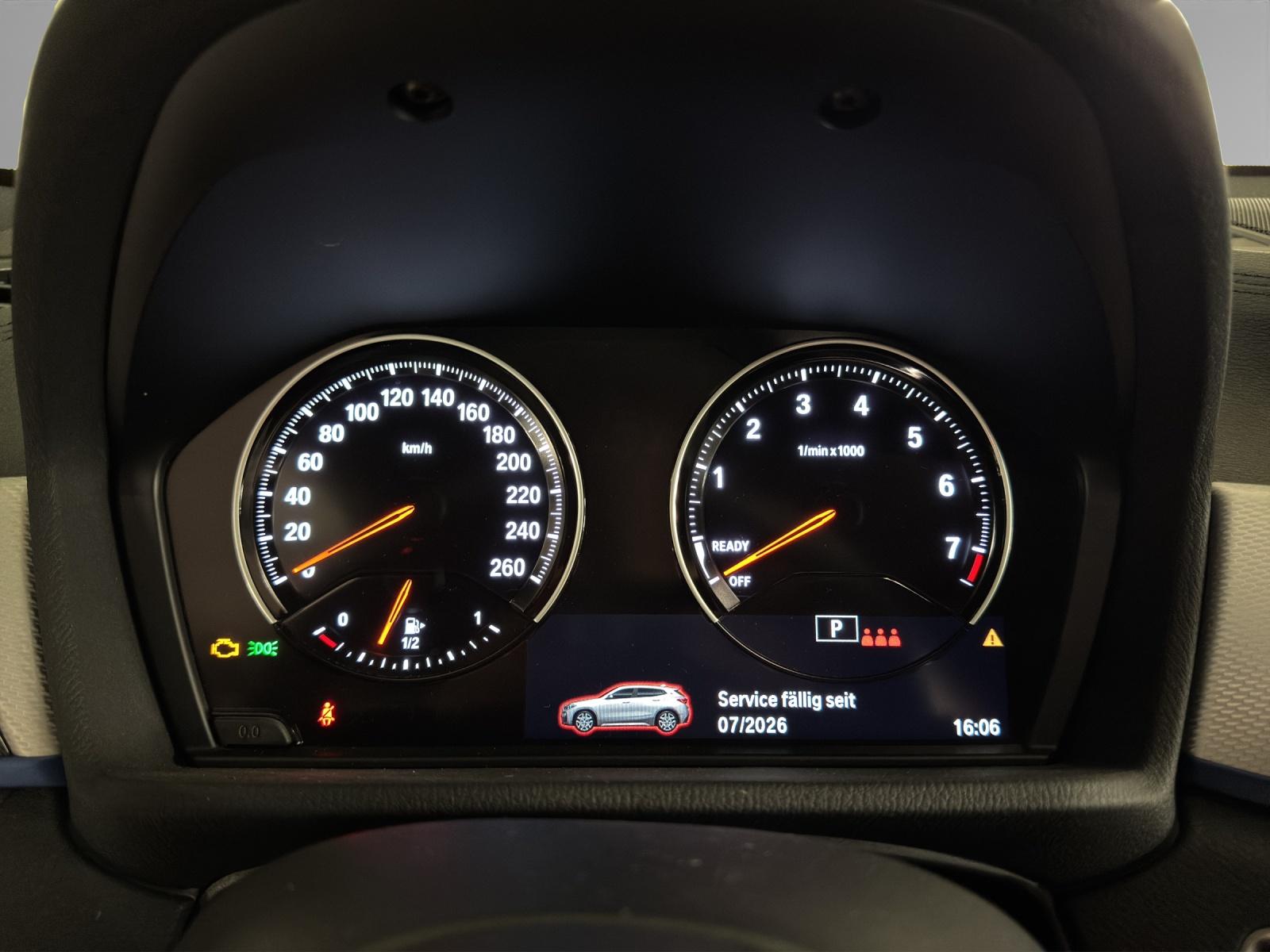 BMW X2 M35i-image-16