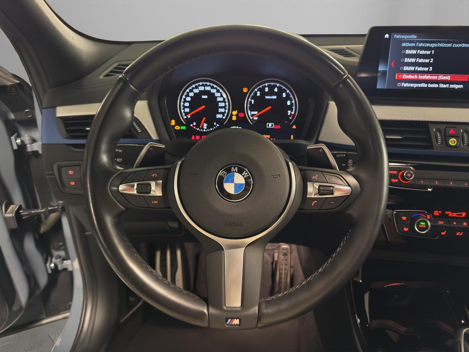 BMW X2 M35i-image-15