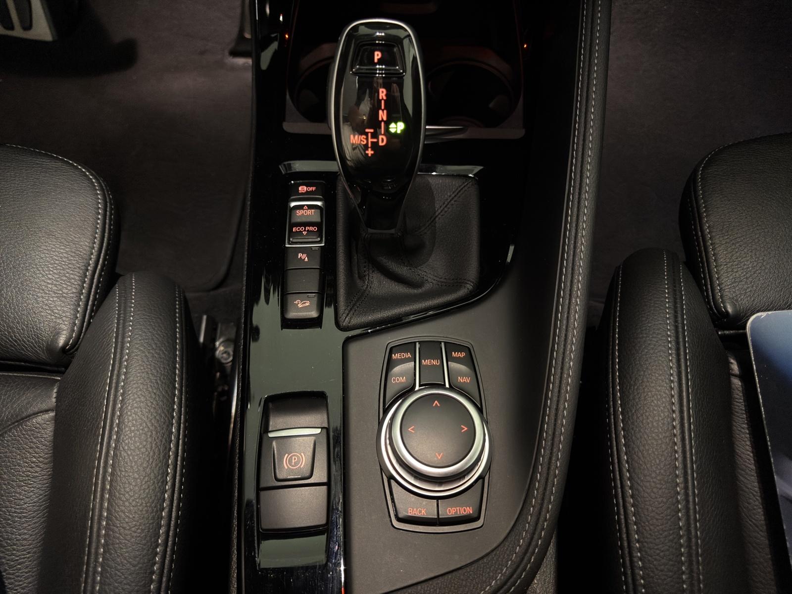 BMW X2 M35i-image-19
