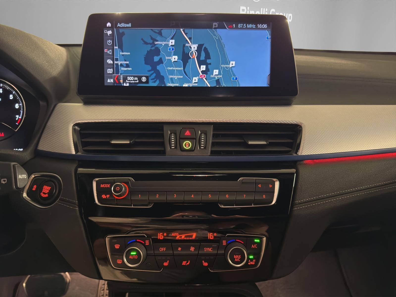 BMW X2 M35i-image-18