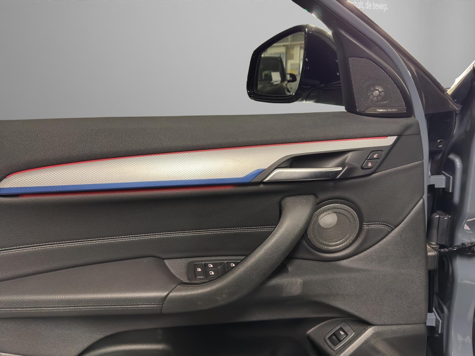 BMW X2 M35i-image-12