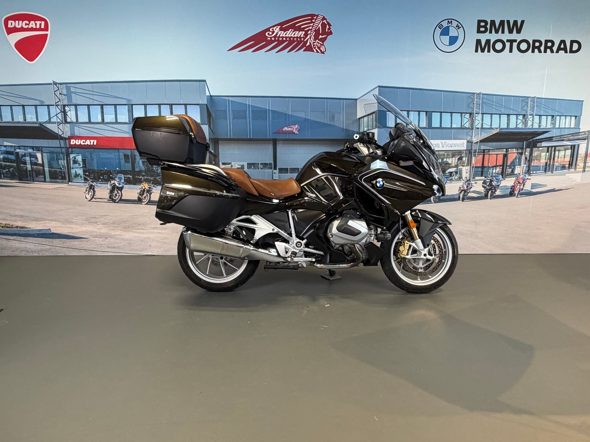 BMW R 1250 RT ABS-image-5