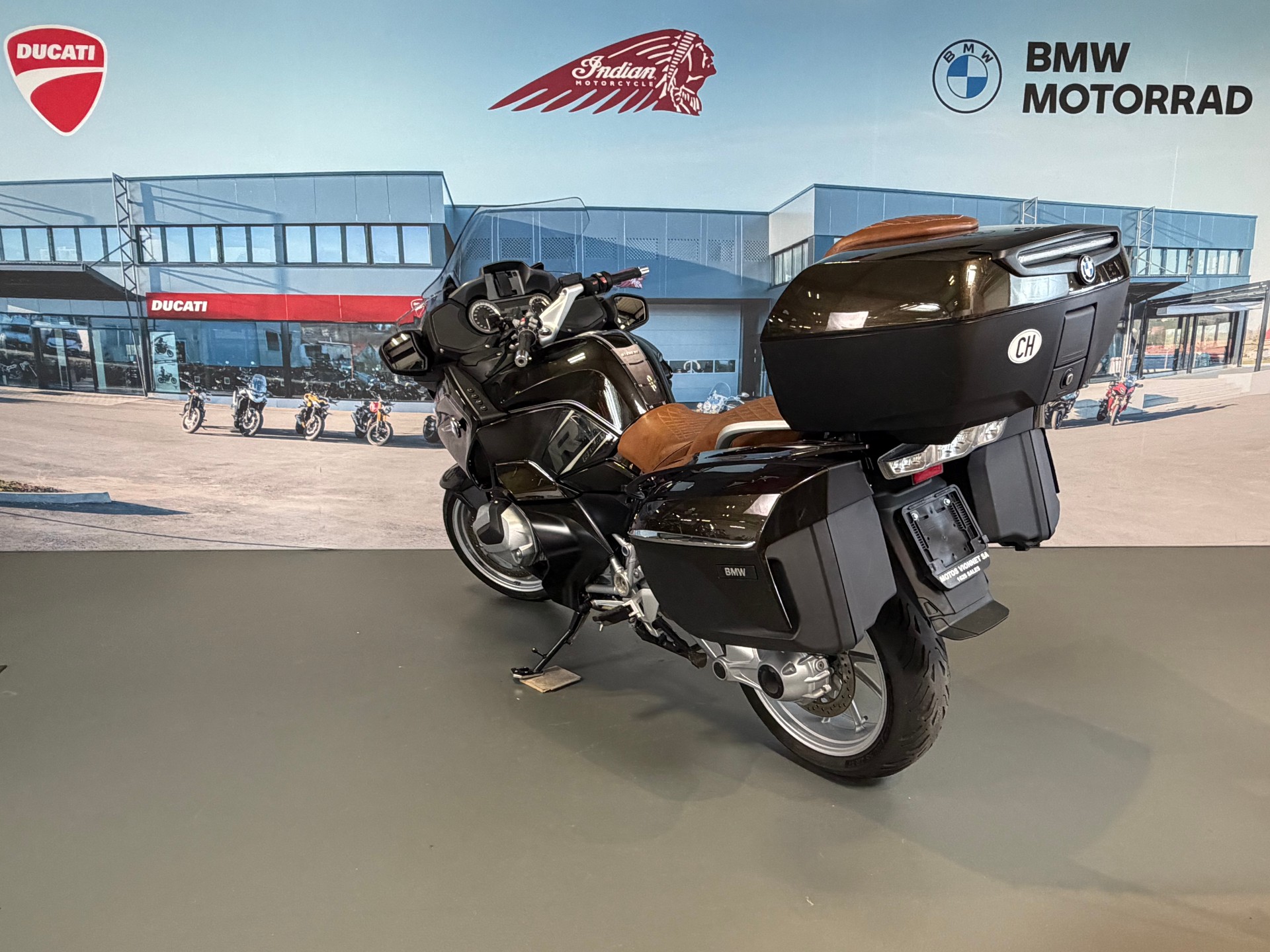 BMW R 1250 RT ABS-image-4