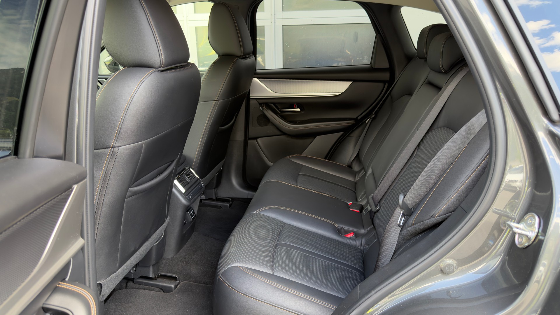 MAZDA CX-60 3.3 D Homura-image-10