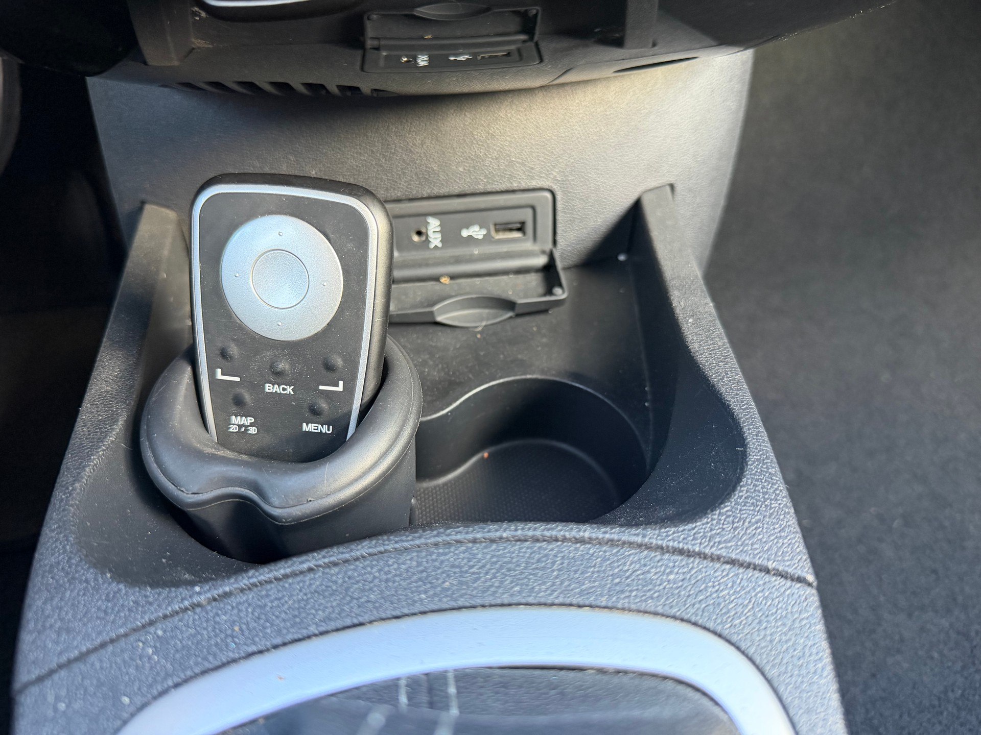 RENAULT Clio 1.2 16V Turbo Night&Day-image-9