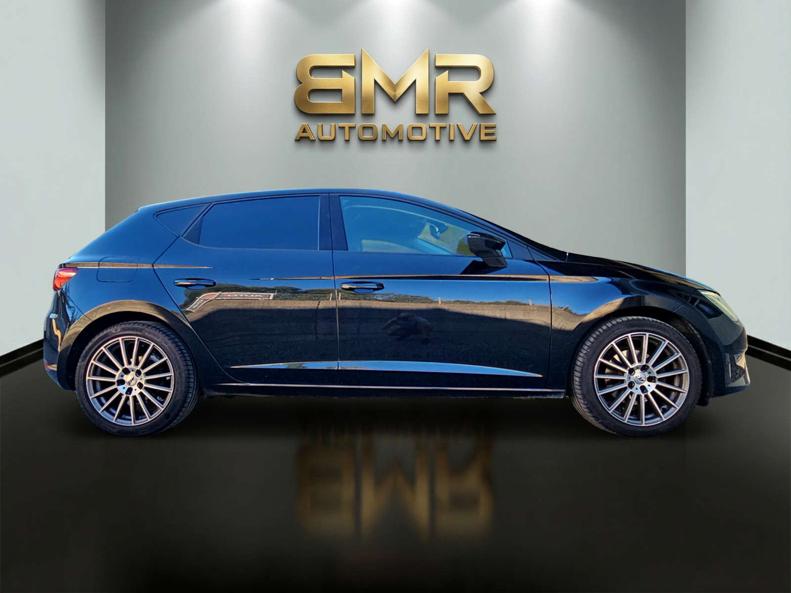 SEAT Leon ST 1.4 TSI FR-showroom-element-3