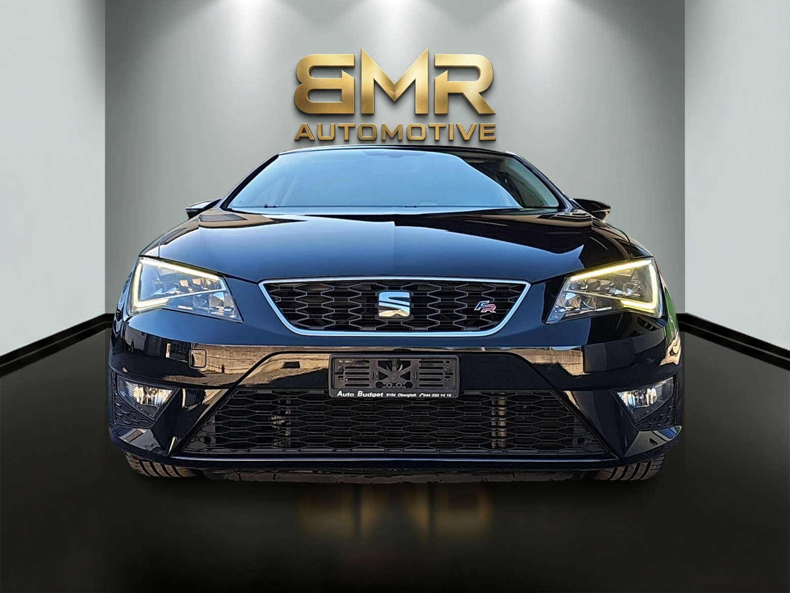SEAT Leon ST 1.4 TSI FR-showroom-element-1