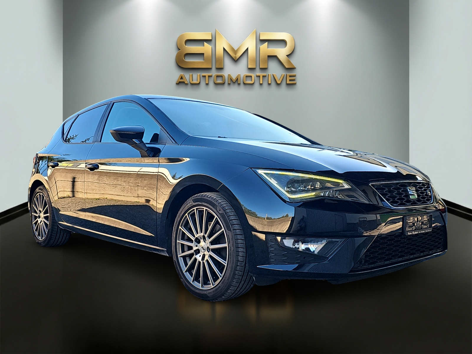 SEAT Leon ST 1.4 TSI FR-showroom-element-2