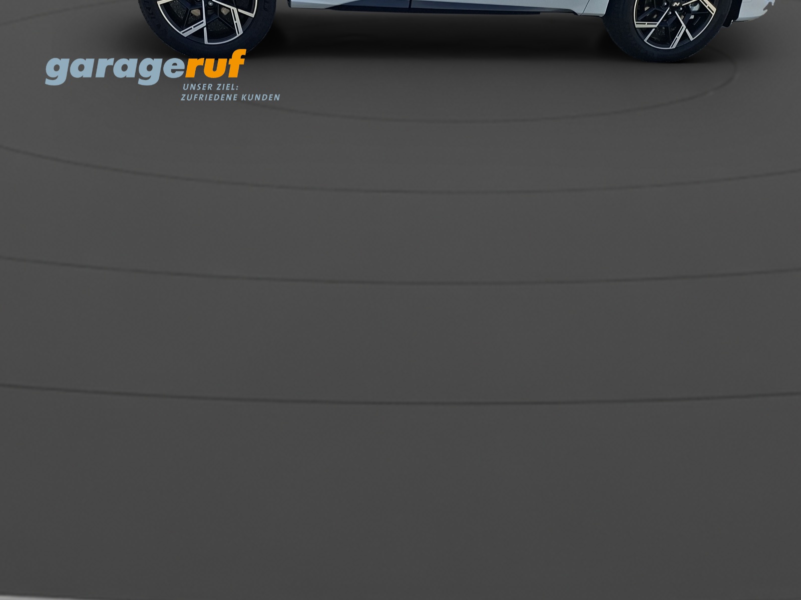 HYUNDAI Tucson 1.6 T-GDi HEV N-Line 4WD-image-7