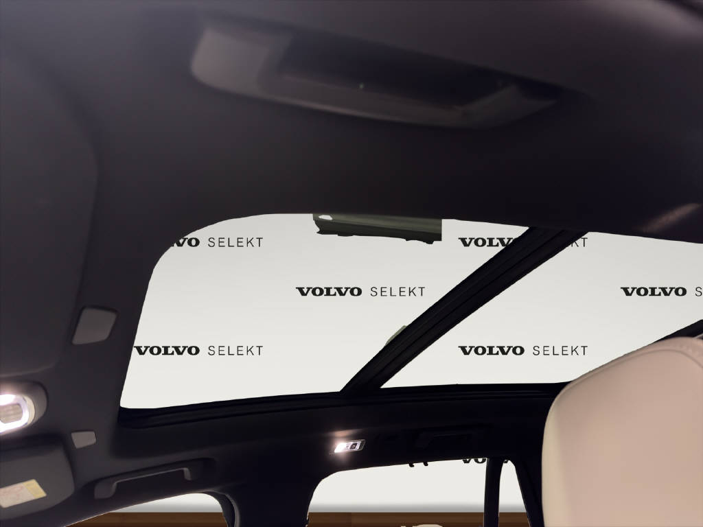 VOLVO XC90 2.0 T8 TE R-Design 7P. eAWD-image-8