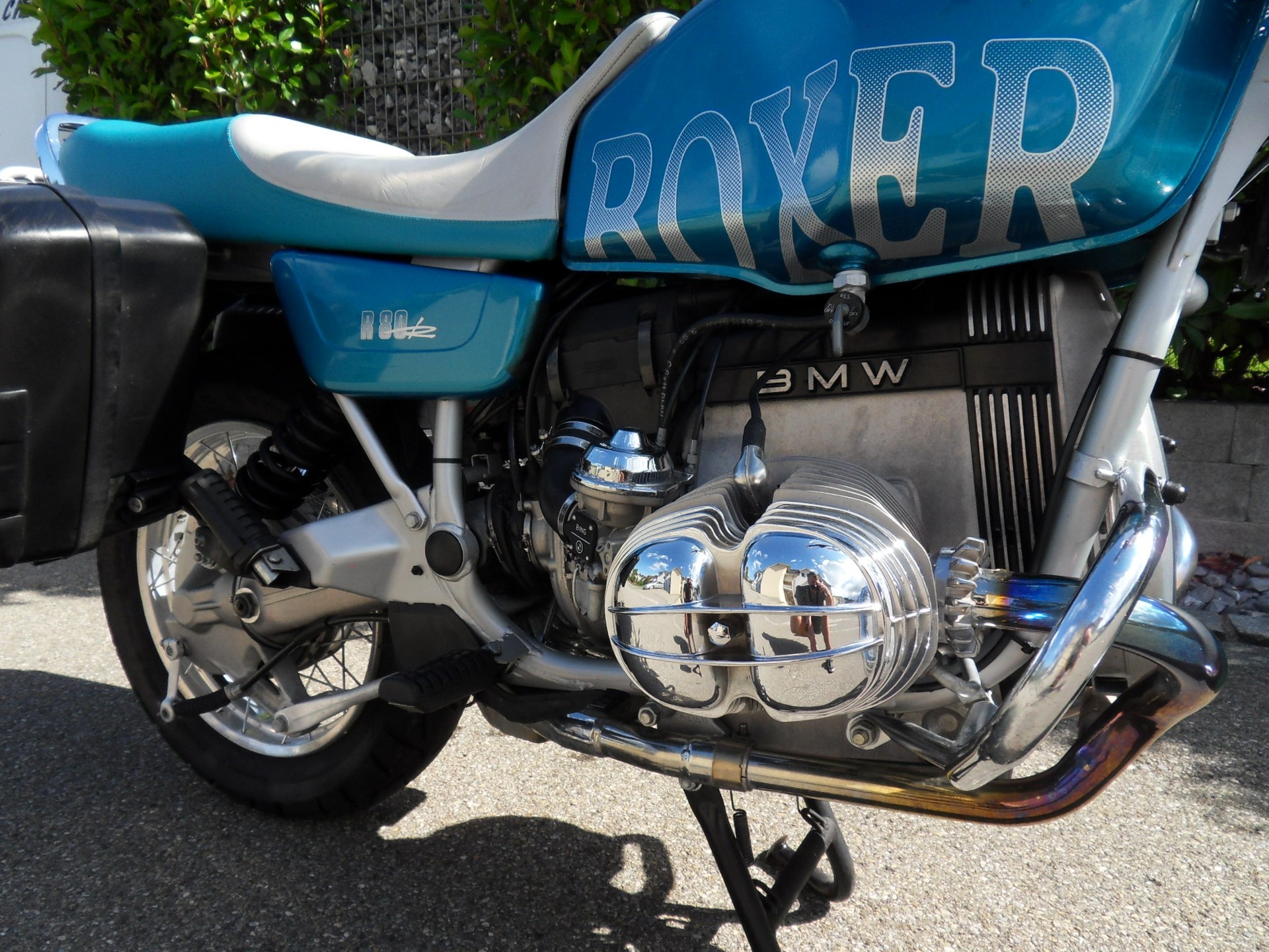 BMW R 80 R-image-7