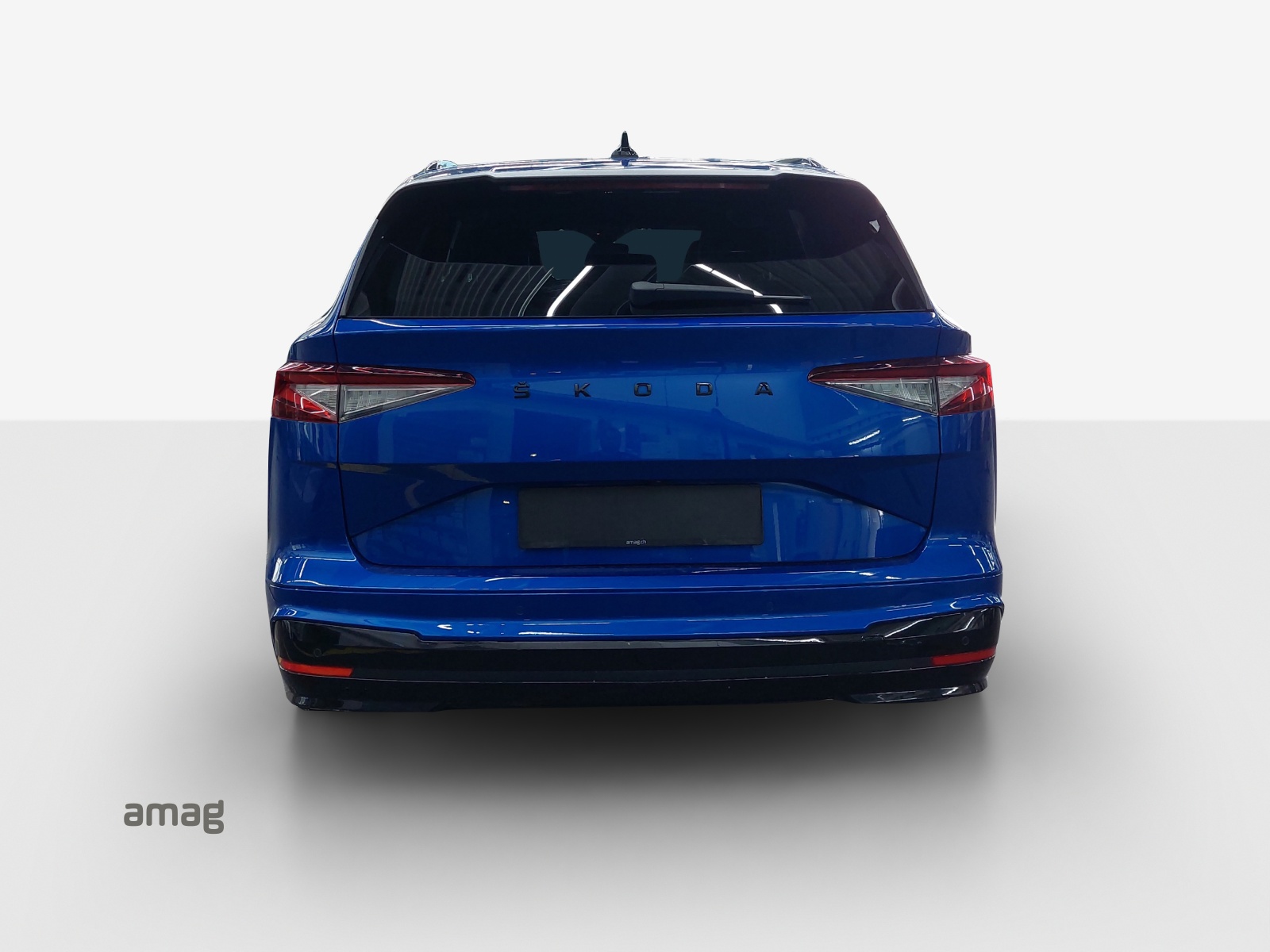 SKODA Enyaq iV 80x SportLine-showroom-element-3