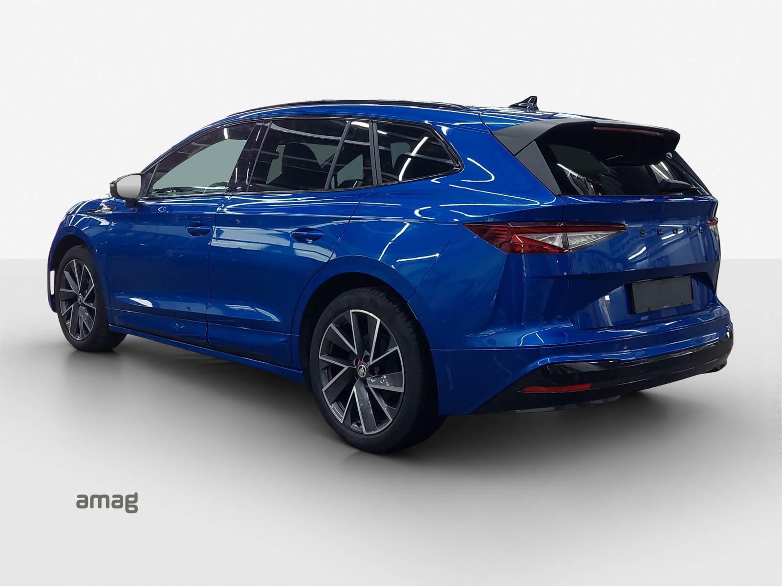 SKODA Enyaq iV 80x SportLine-showroom-element-2