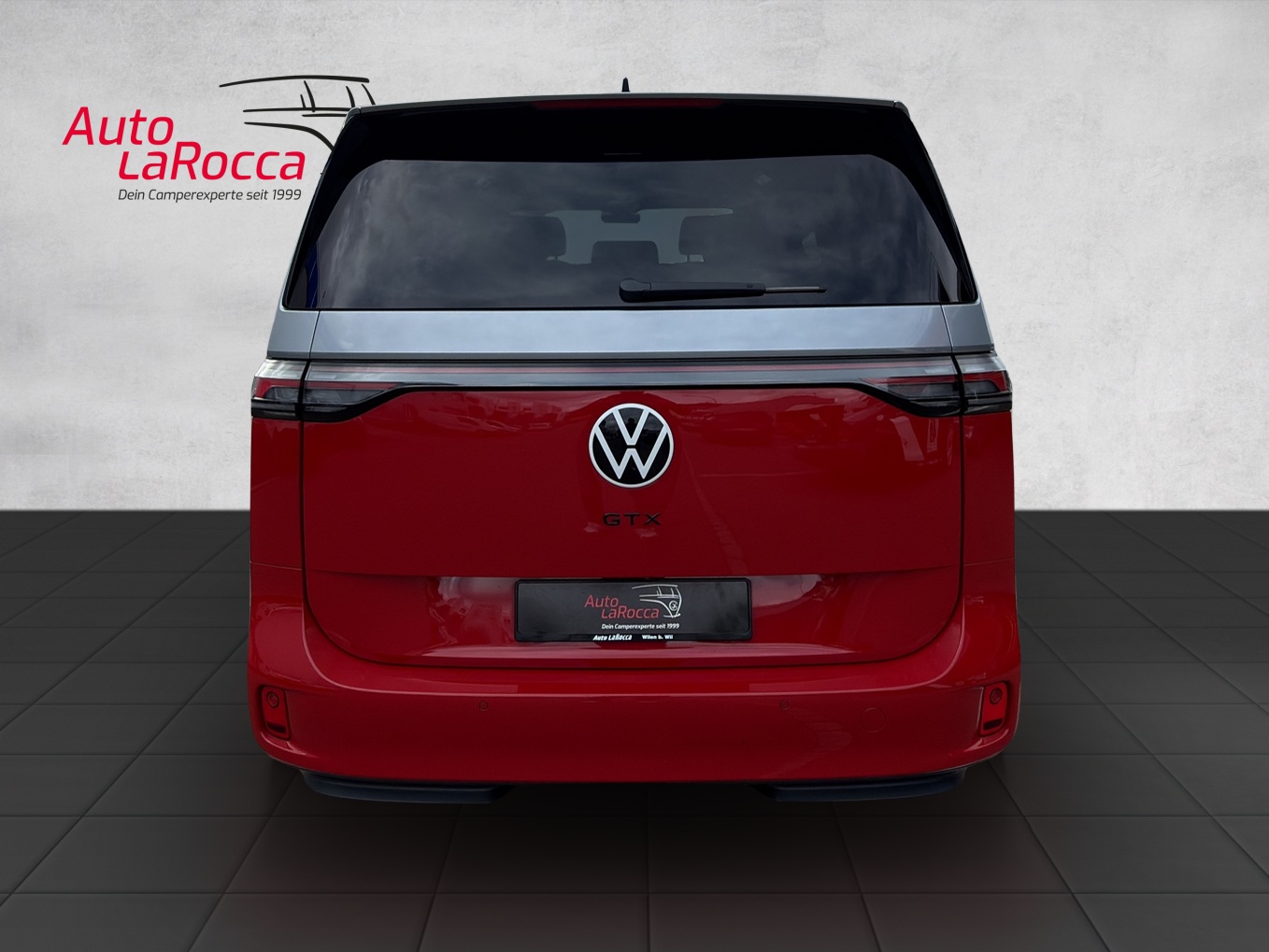 VW ID.Buzz LWB GTX 4 Motion-showroom-element-3
