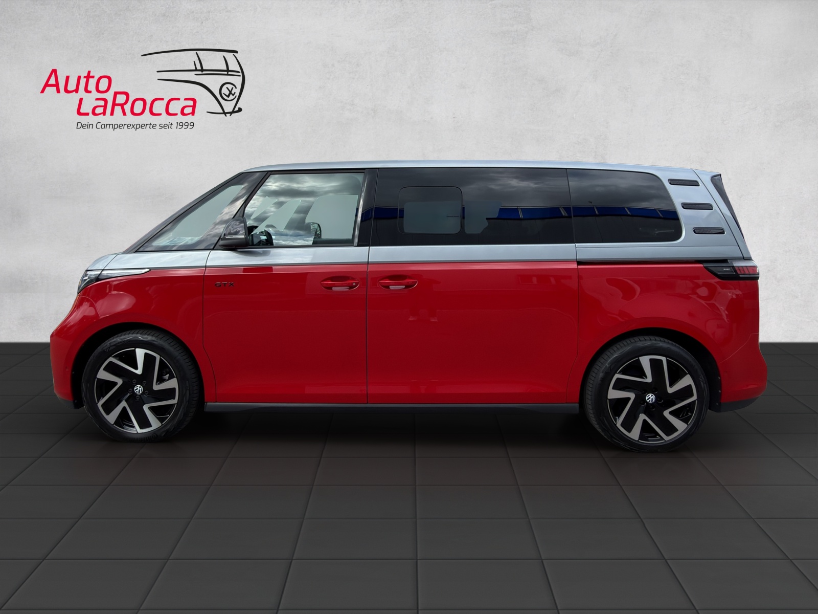 VW ID.Buzz LWB GTX 4 Motion-showroom-element-1
