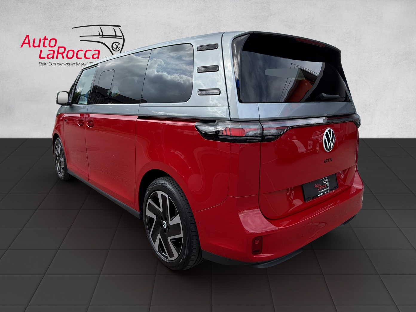 VW ID.Buzz LWB GTX 4 Motion-showroom-element-2