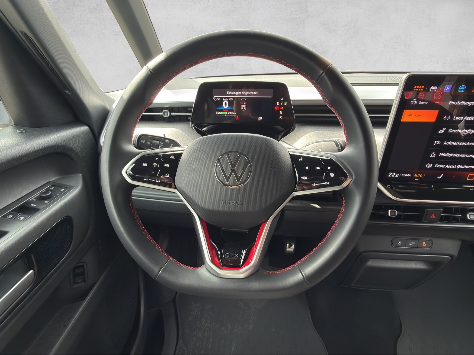 VW ID.Buzz LWB GTX 4 Motion-image-13