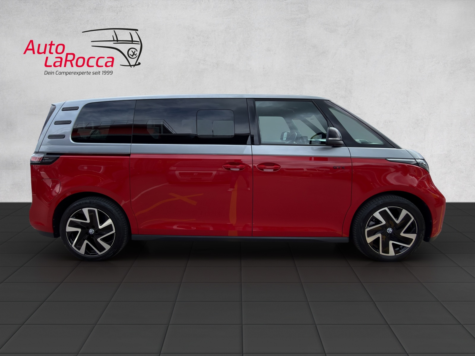 VW ID.Buzz LWB GTX 4 Motion-image-5