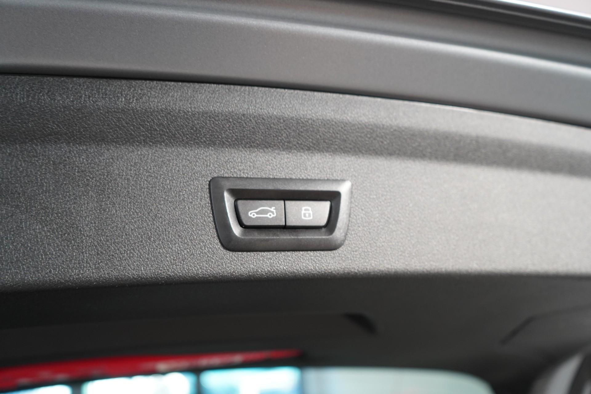BMW 1er Reihe F40 M135i xDrive-image-19