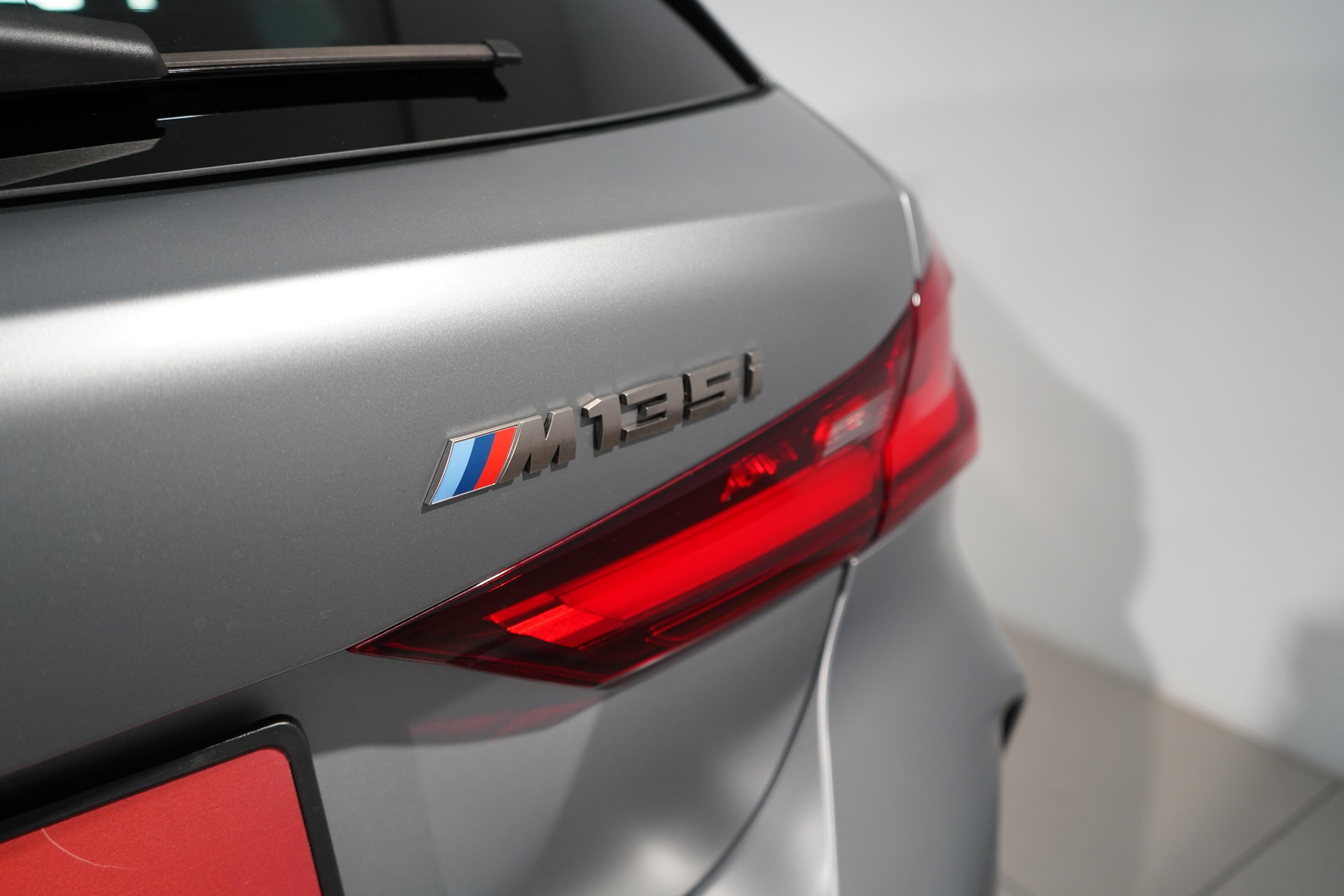BMW 1er Reihe F40 M135i xDrive-image-21